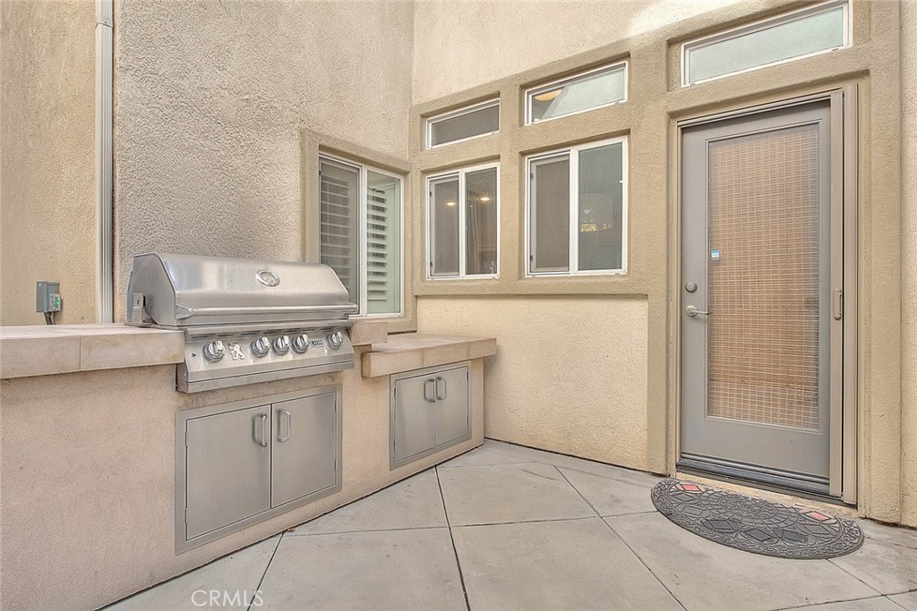 6264 Manzanita Way Riverside, CA 92504 - Photo 59 of 71 Gallery Image 59