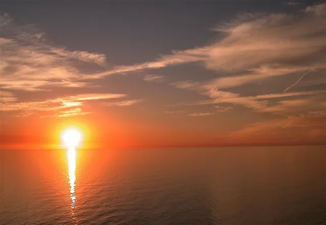 $1,599,000 | 1800 Benjamin Franklin Drive, Unit B207, Sarasota, FL 34236