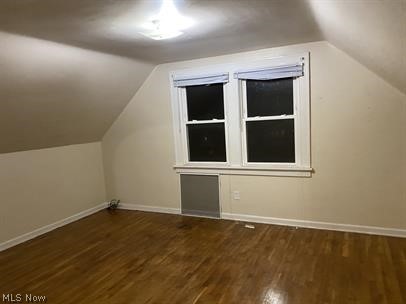 3420 Berea Road Cleveland, OH 44111 - Photo 6 of 6 Gallery Image 6