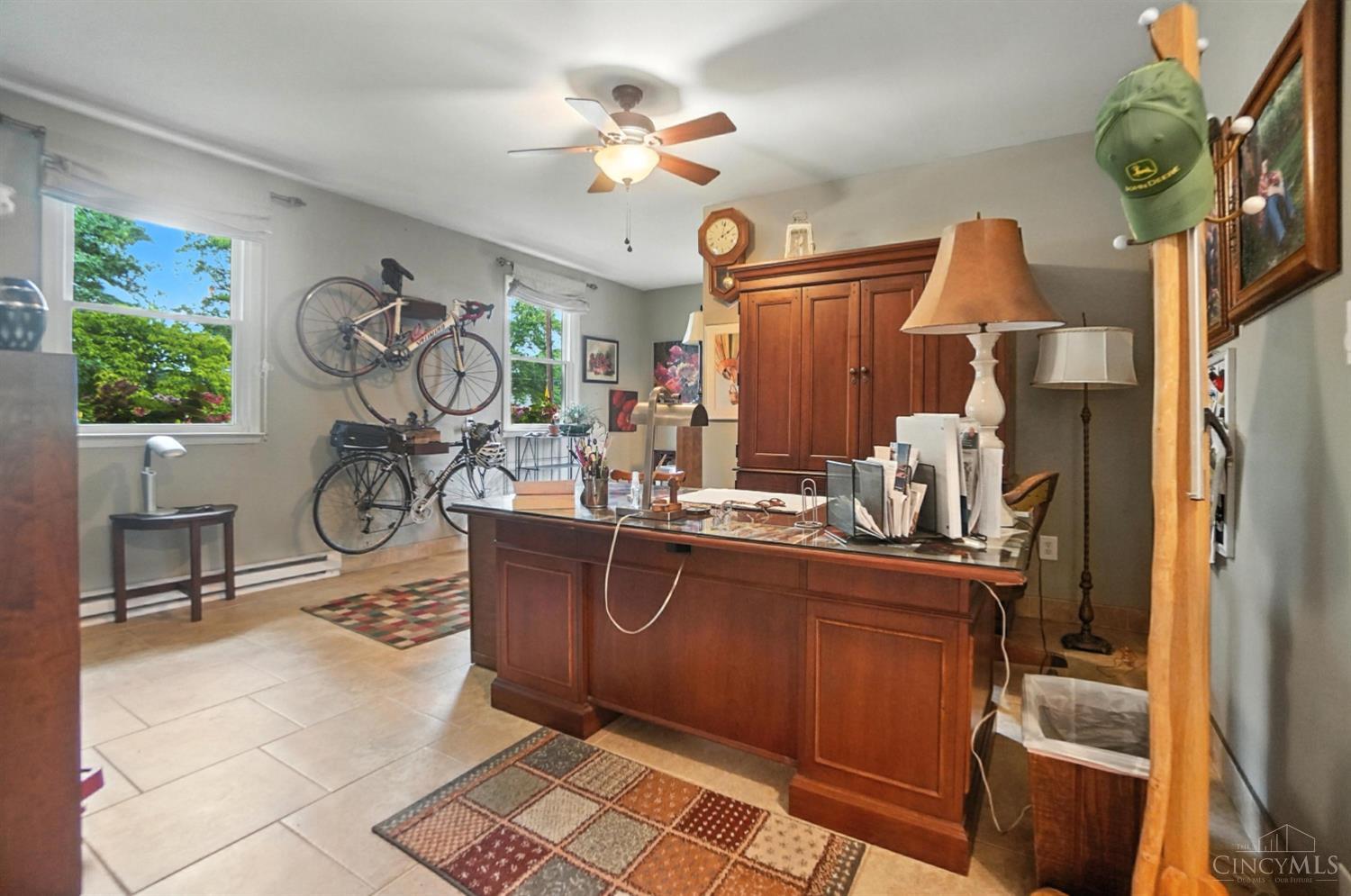 1730 Shaker Road Franklin, OH 45005 - Photo 23 of 85 Gallery Image 23