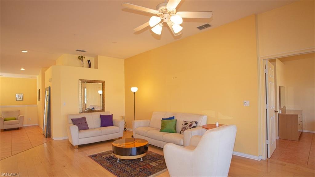 6855 Satinleaf Road South, Unit 202 Naples, FL 34109 - Photo 16 of 34