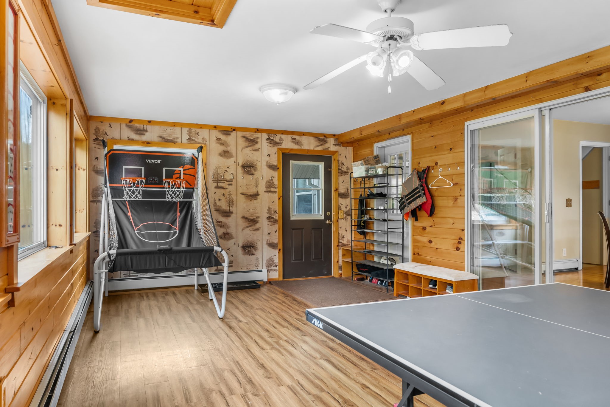 1035 Schofield Road Deposit, NY 13754 - Photo 8 of 49