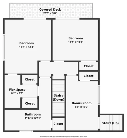 $675,000 | 1640 Cherry Hills Circle, South Lake Tahoe, CA 96150