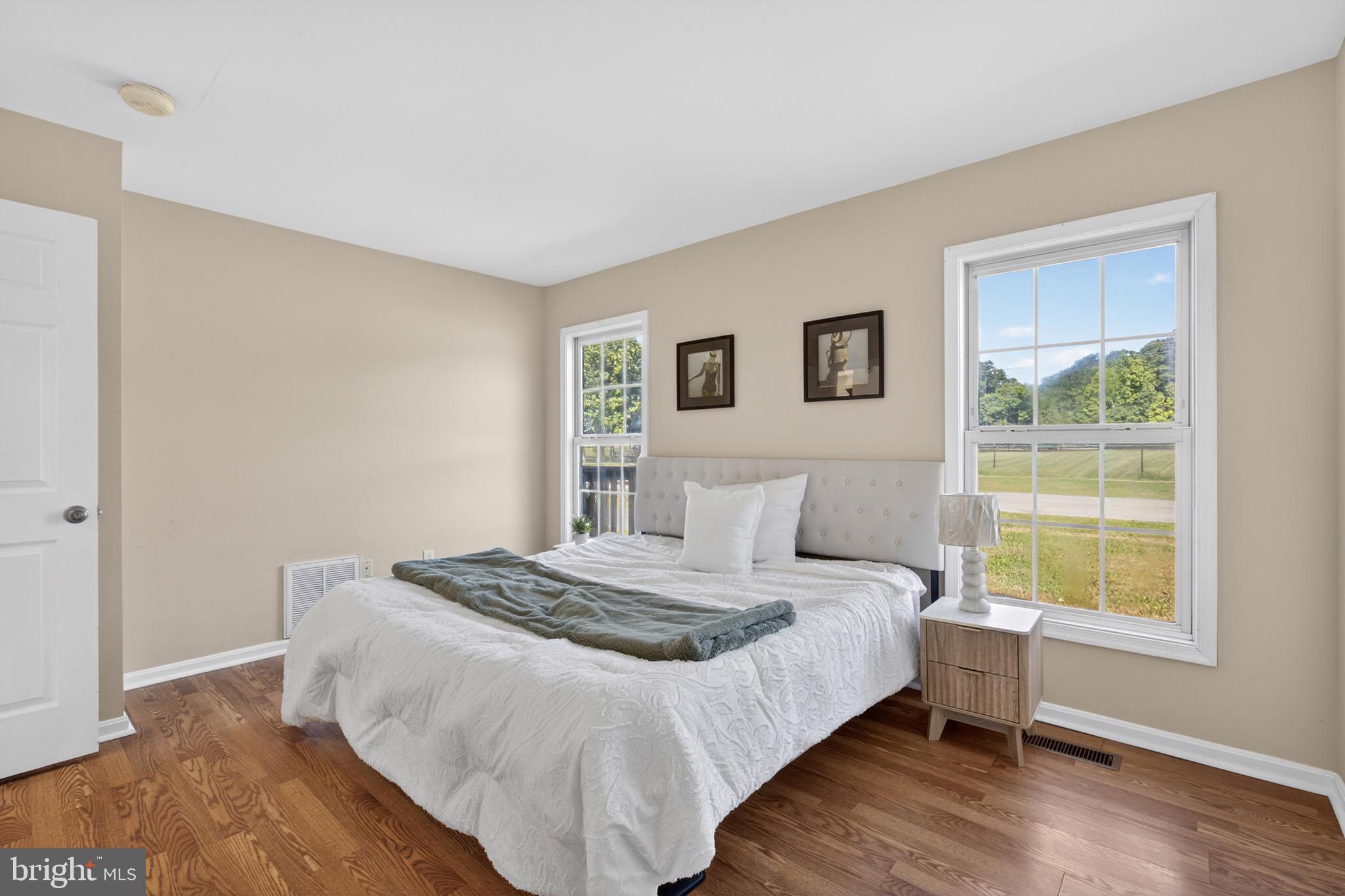 606 Old Love Point Road Stevensville, MD 21666 - Photo 29 of 75
