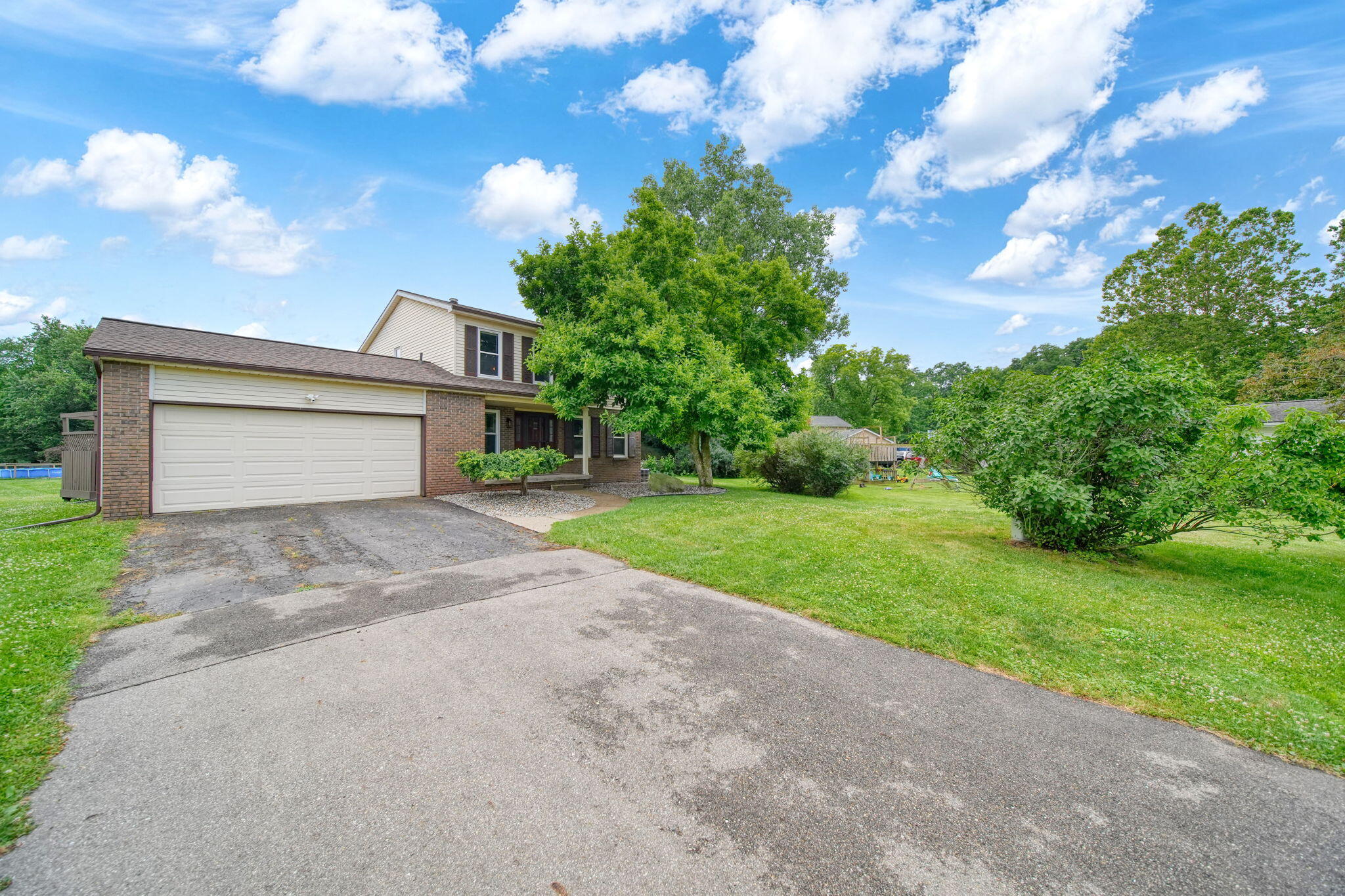 6979 Placeway Street Jackson, MI 49201 - Photo 73 of 73 1-web-or-mls-DSC01188_HDR