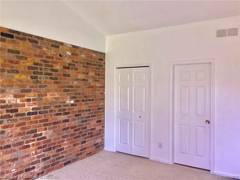 706 North Brady Road Dearborn, MI 48124 - Photo 13 of 20