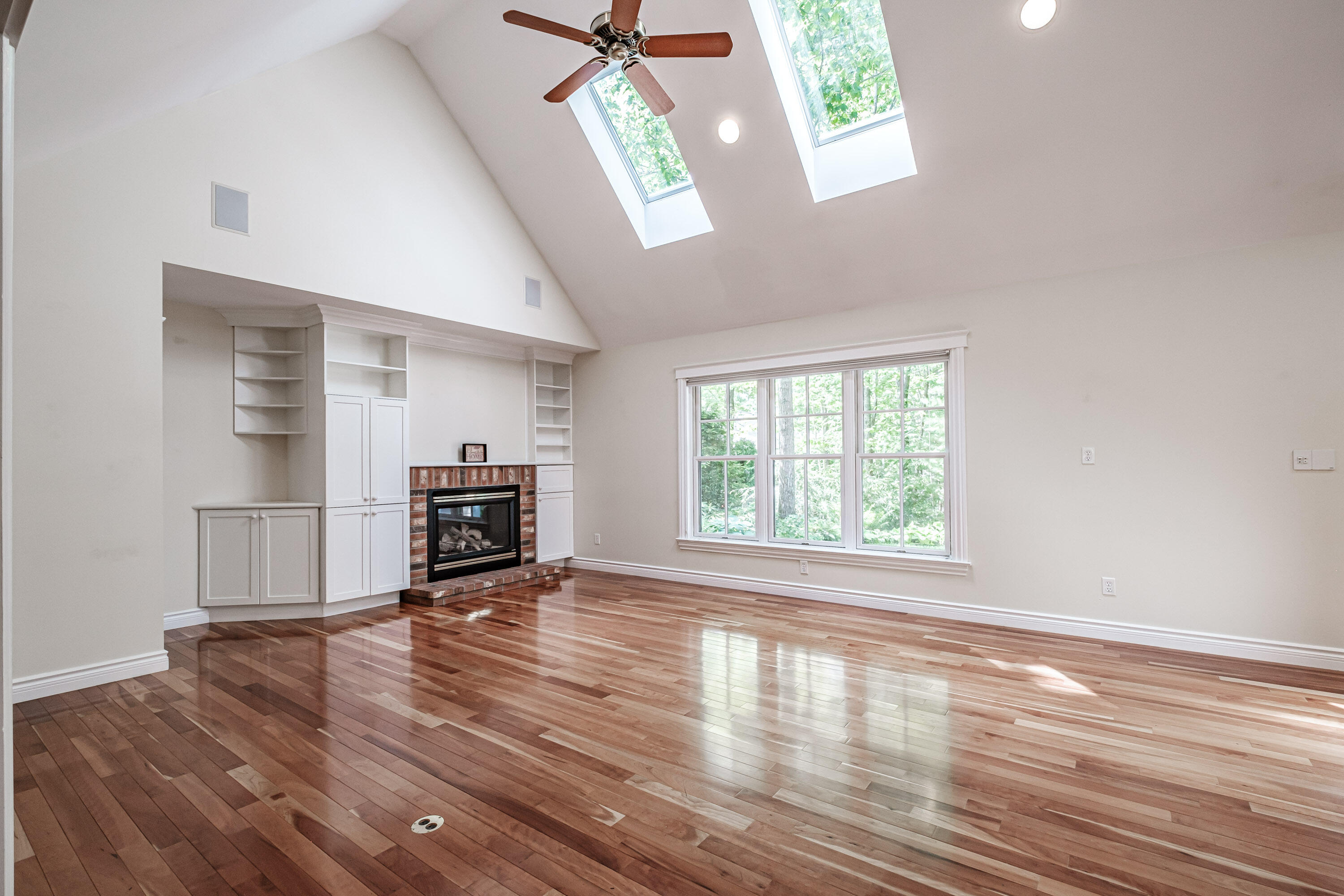 19 Landing Road Saco, ME 04072 - Photo 21 of 81 20240529gp-60043