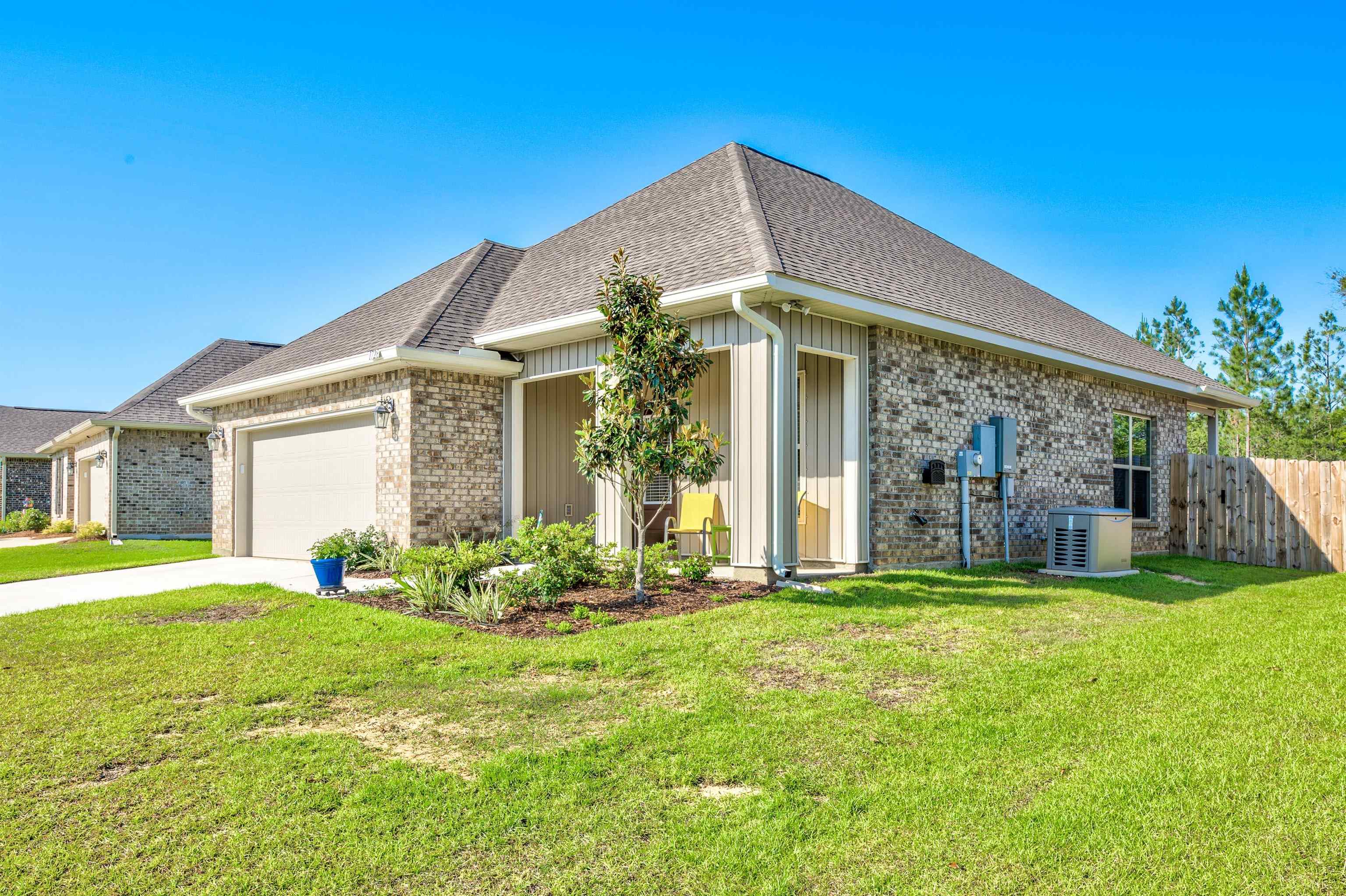1728 Vivace Drive Foley, AL 36535 - Photo 5 of 38