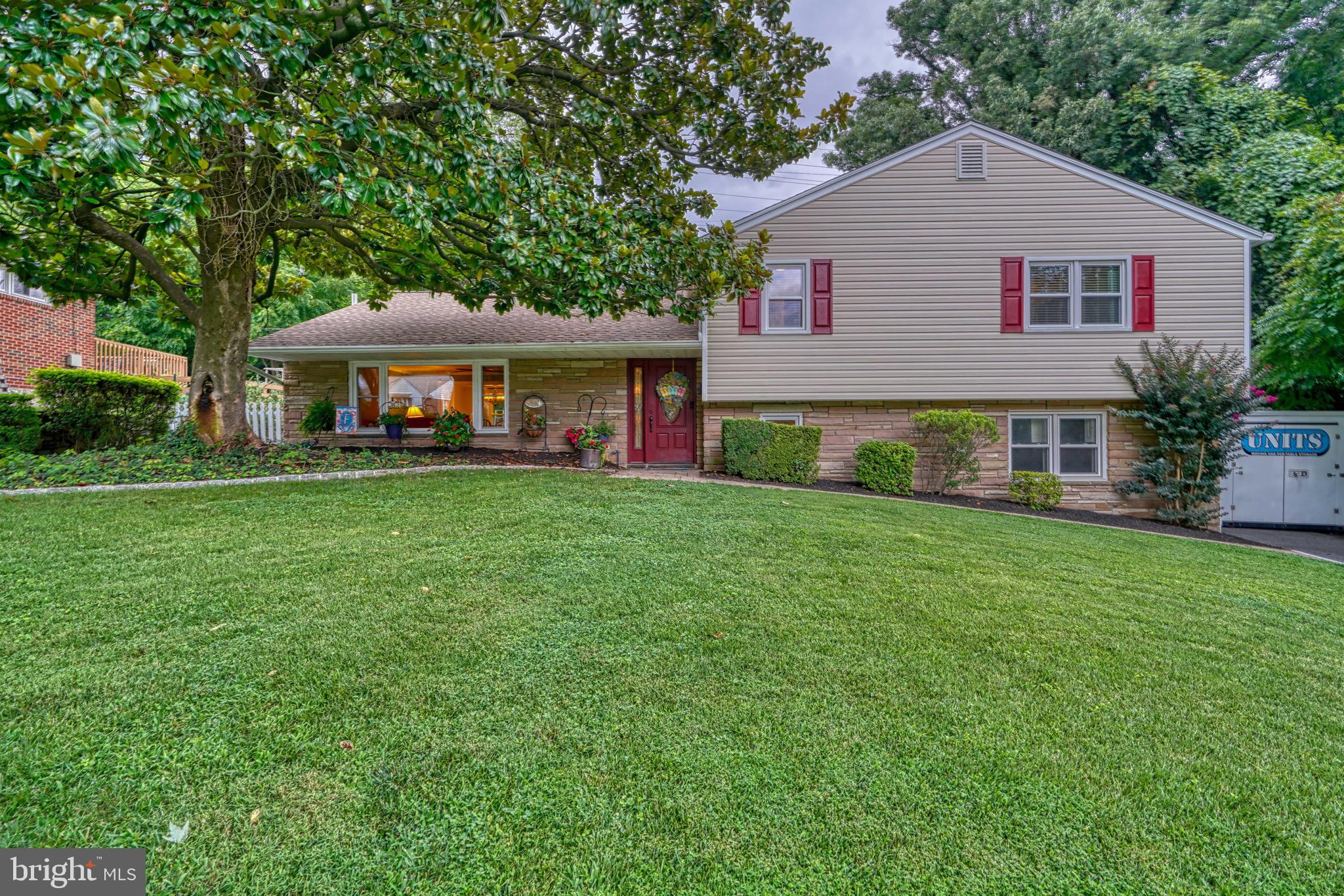 559 Brook Road Towson, MD 21286 - Photo 1 of 61 Gallery Image 1