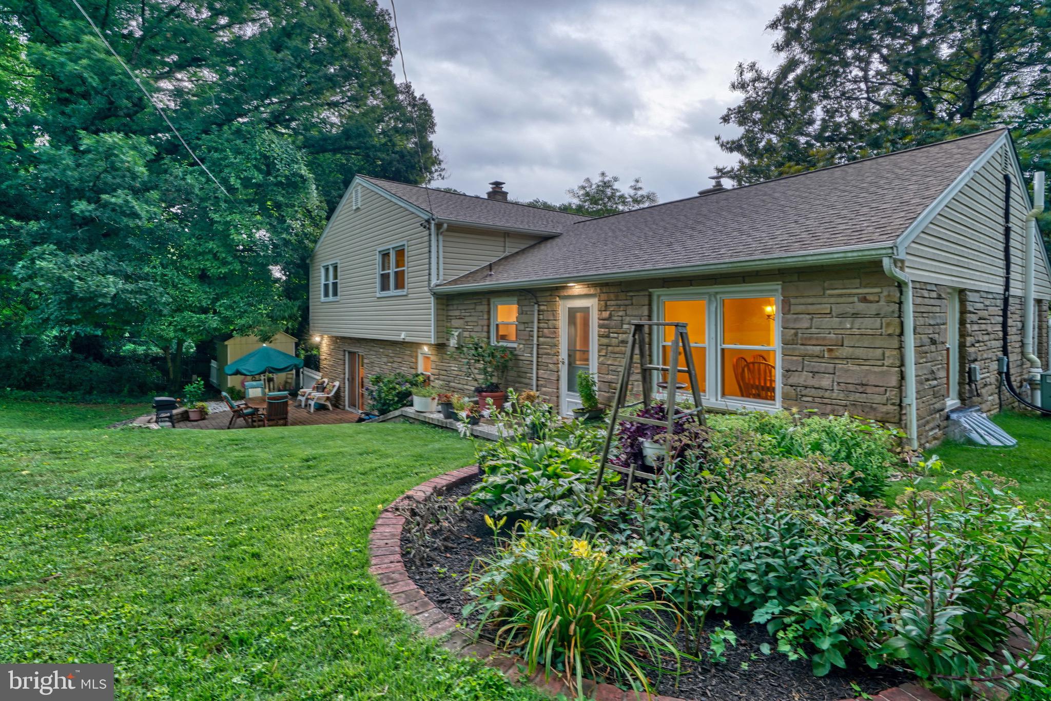 559 Brook Road Towson, MD 21286 - Photo 11 of 61 Gallery Image 11