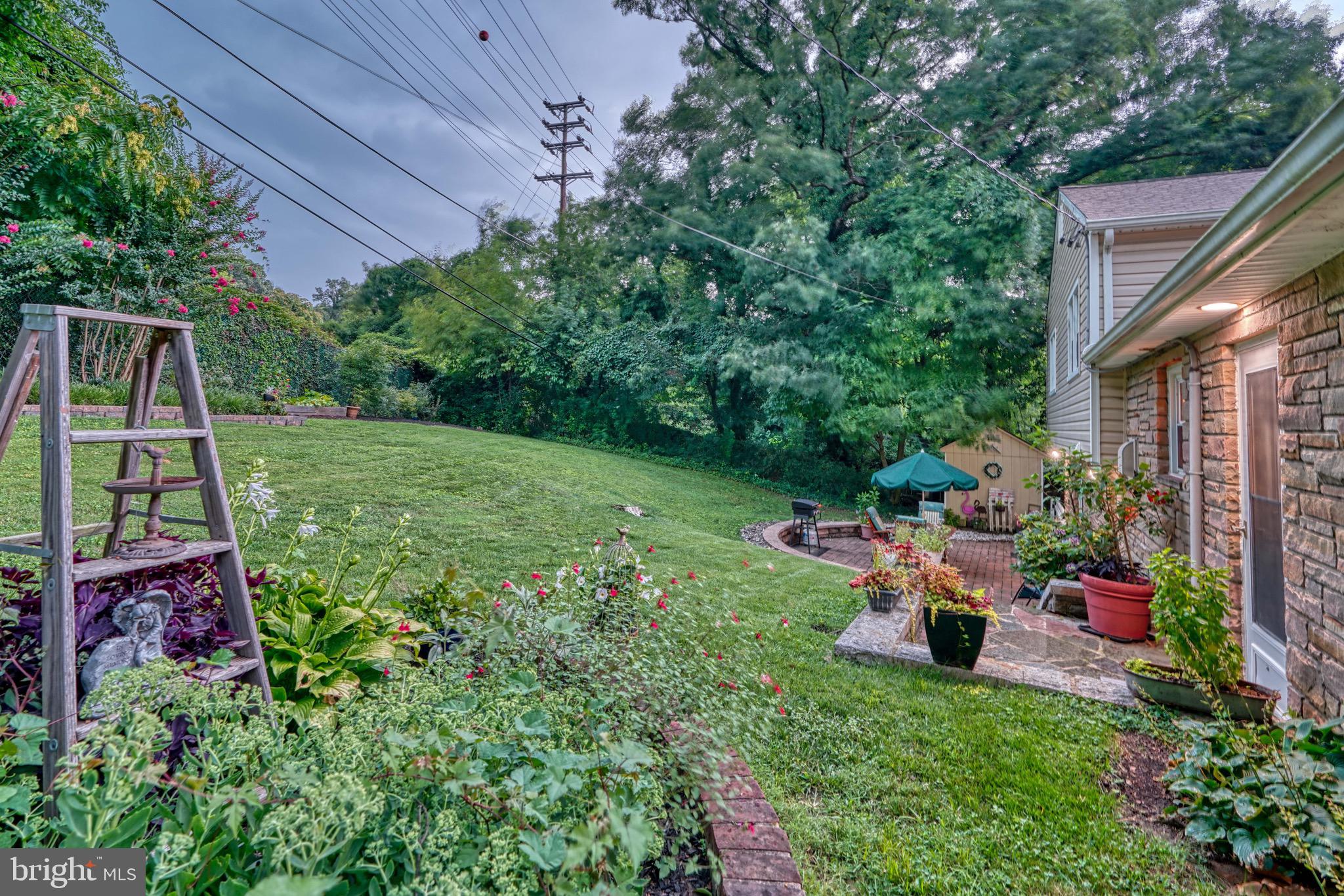 559 Brook Road Towson, MD 21286 - Photo 12 of 61 Gallery Image 12