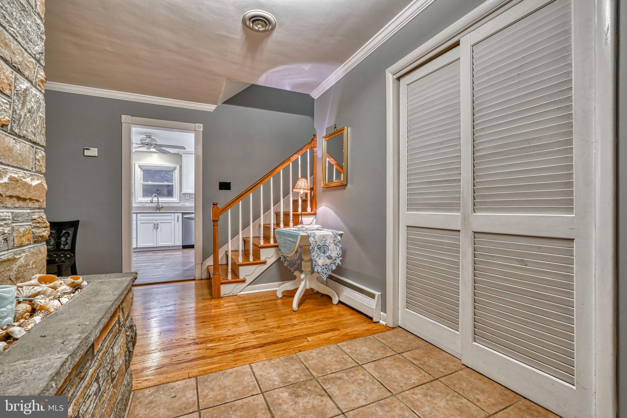 559 Brook Road Towson, MD 21286 - Photo 13 of 61 Gallery Image 13