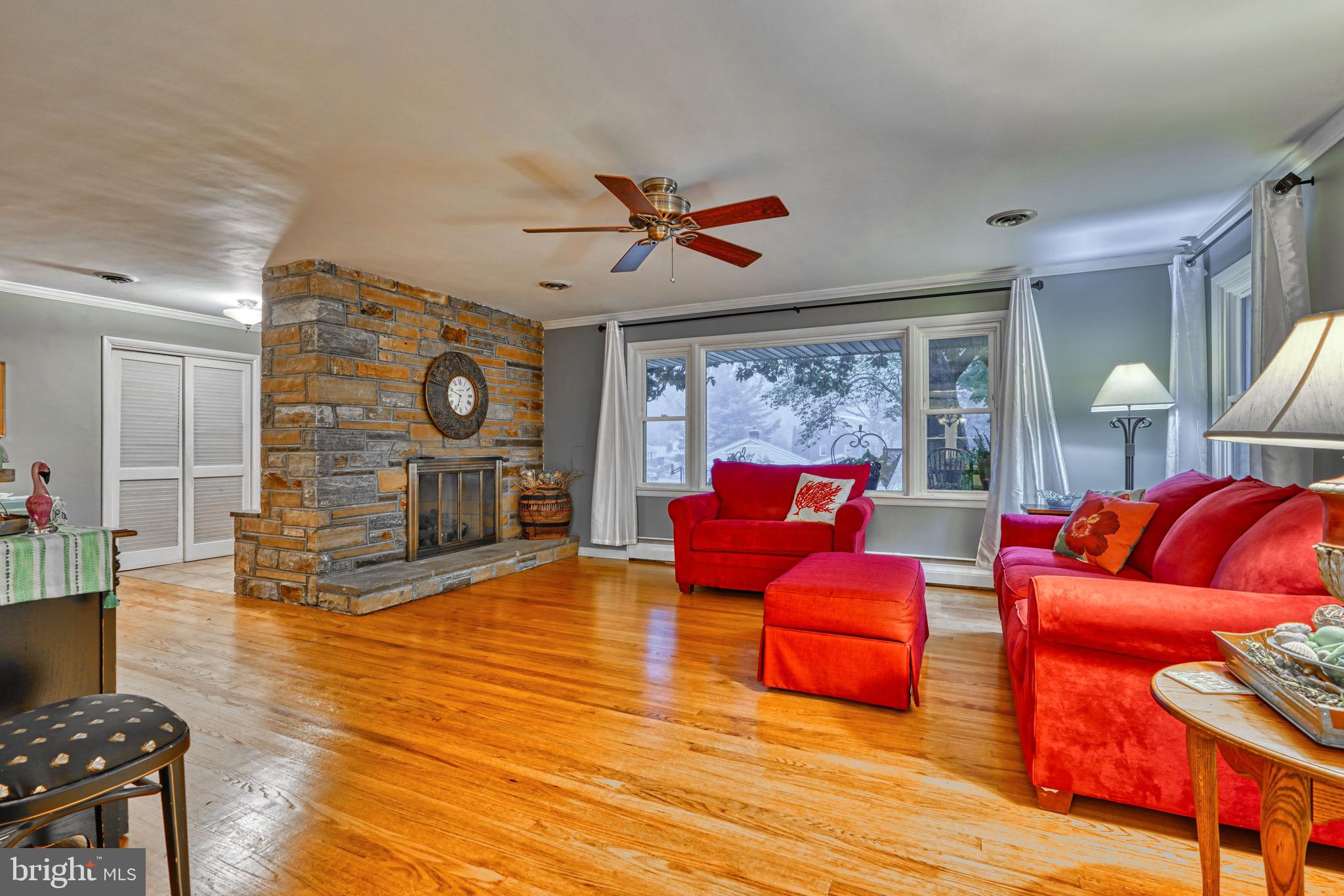 559 Brook Road Towson, MD 21286 - Photo 15 of 61 Gallery Image 15