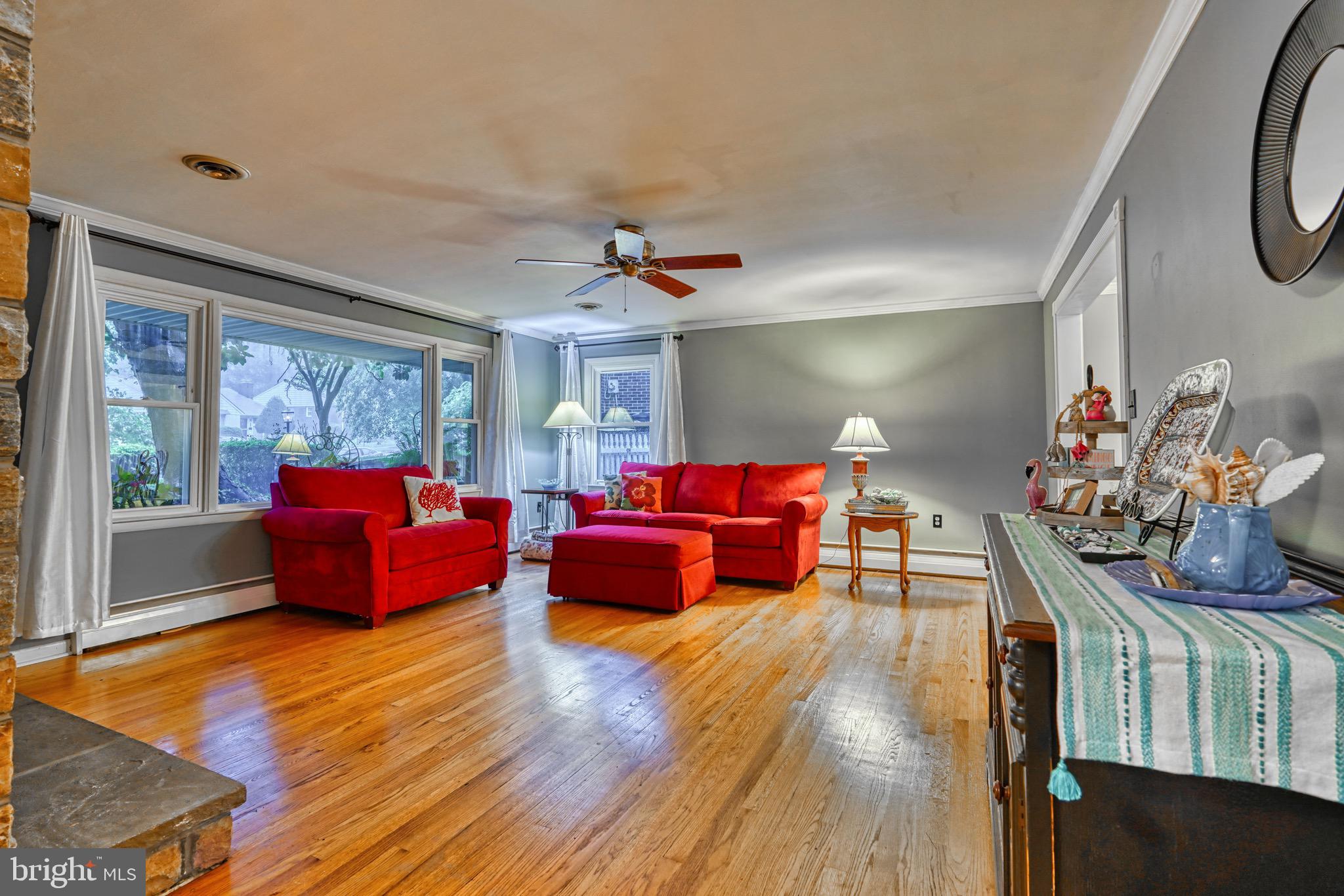 559 Brook Road Towson, MD 21286 - Photo 16 of 61 Gallery Image 16