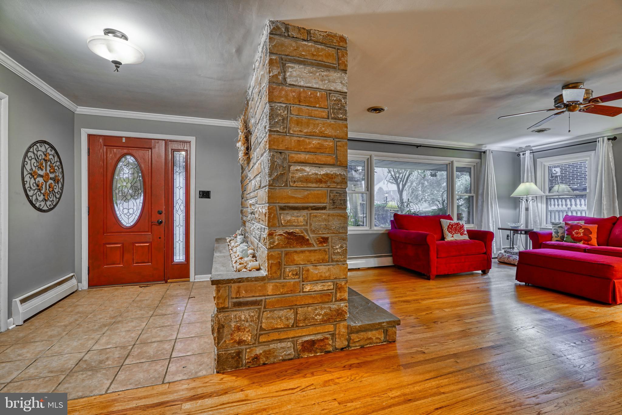 559 Brook Road Towson, MD 21286 - Photo 17 of 61 Gallery Image 17