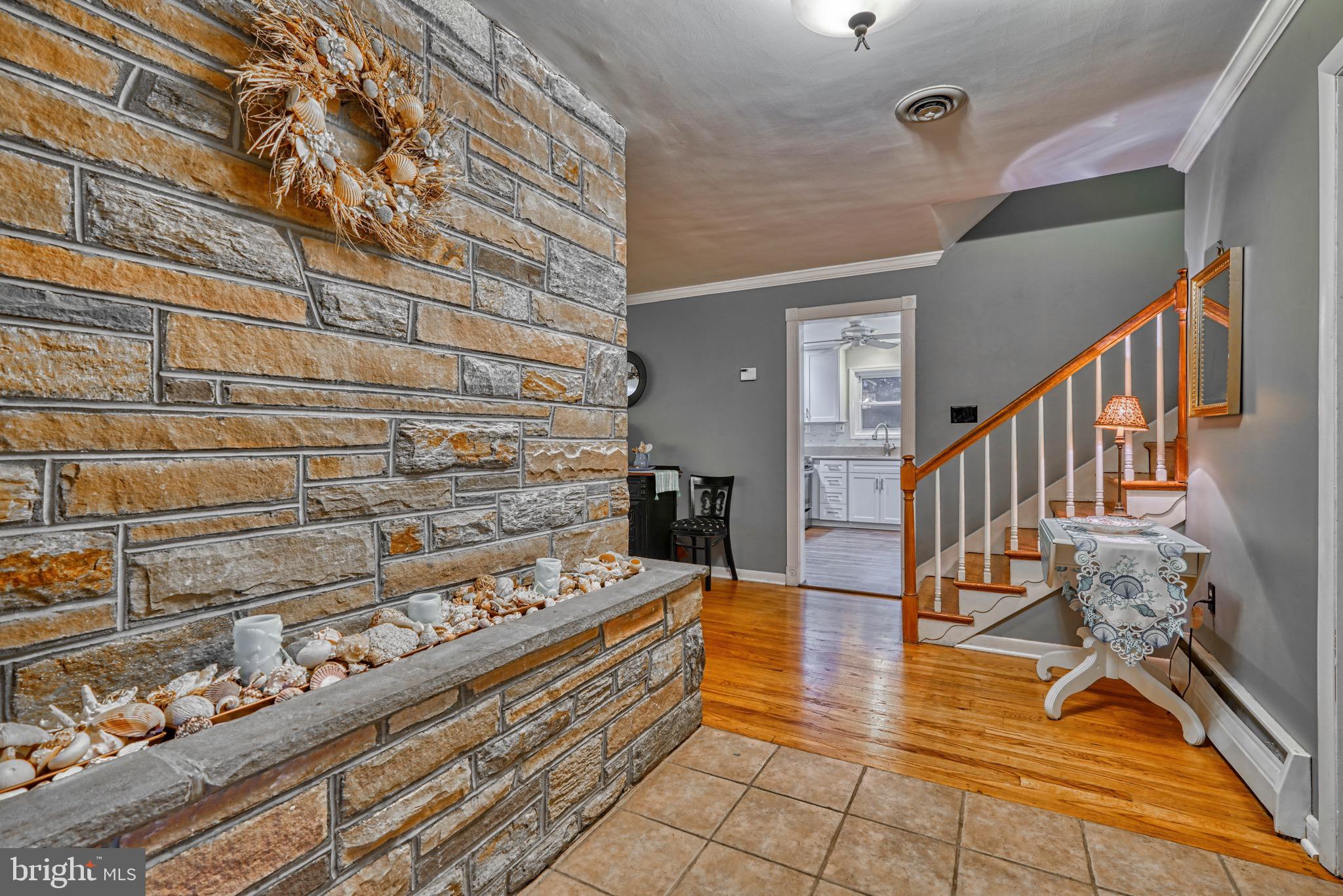 559 Brook Road Towson, MD 21286 - Photo 19 of 61 Gallery Image 19