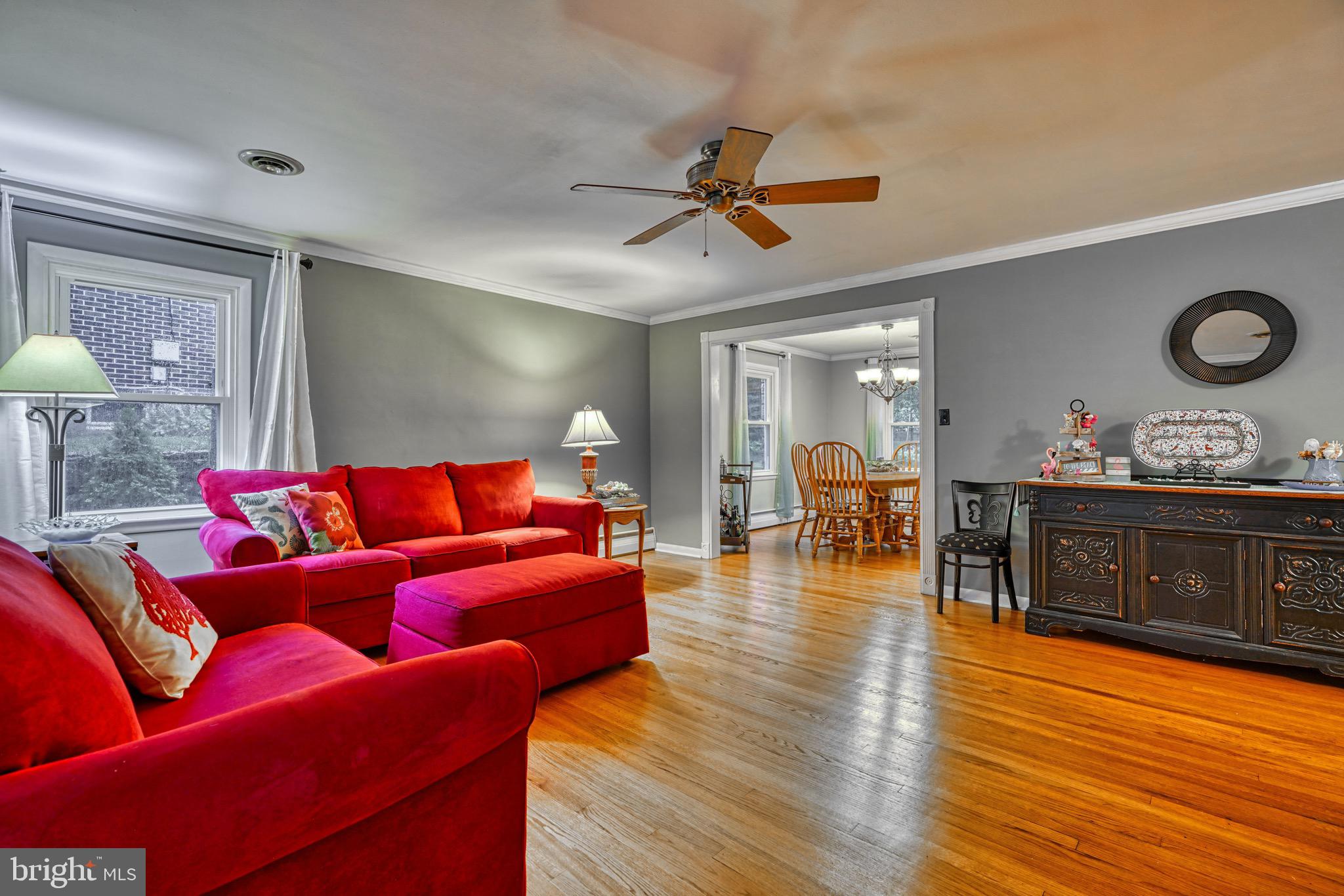 559 Brook Road Towson, MD 21286 - Photo 20 of 61 Gallery Image 20