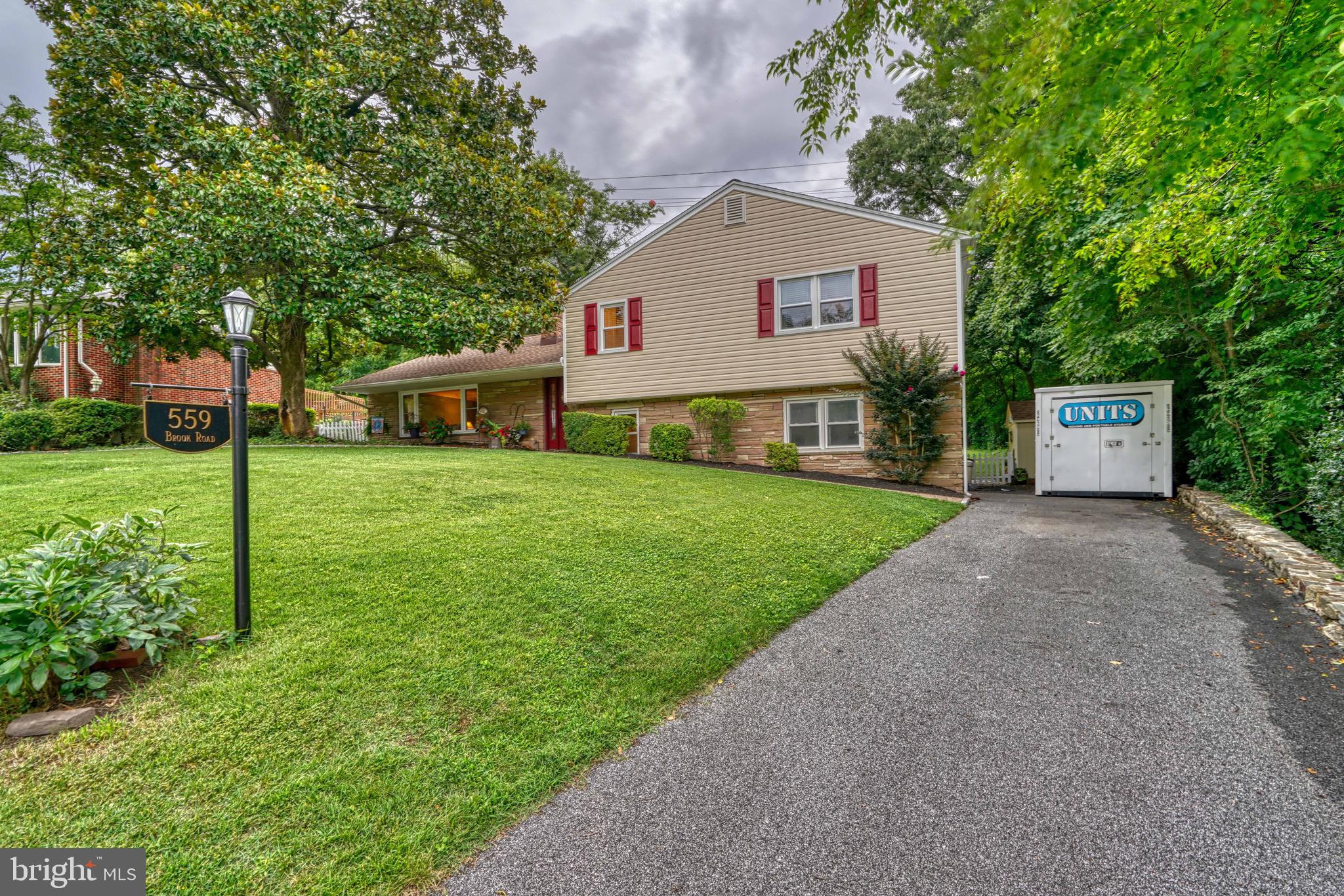 559 Brook Road Towson, MD 21286 - Photo 2 of 61 Gallery Image 2
