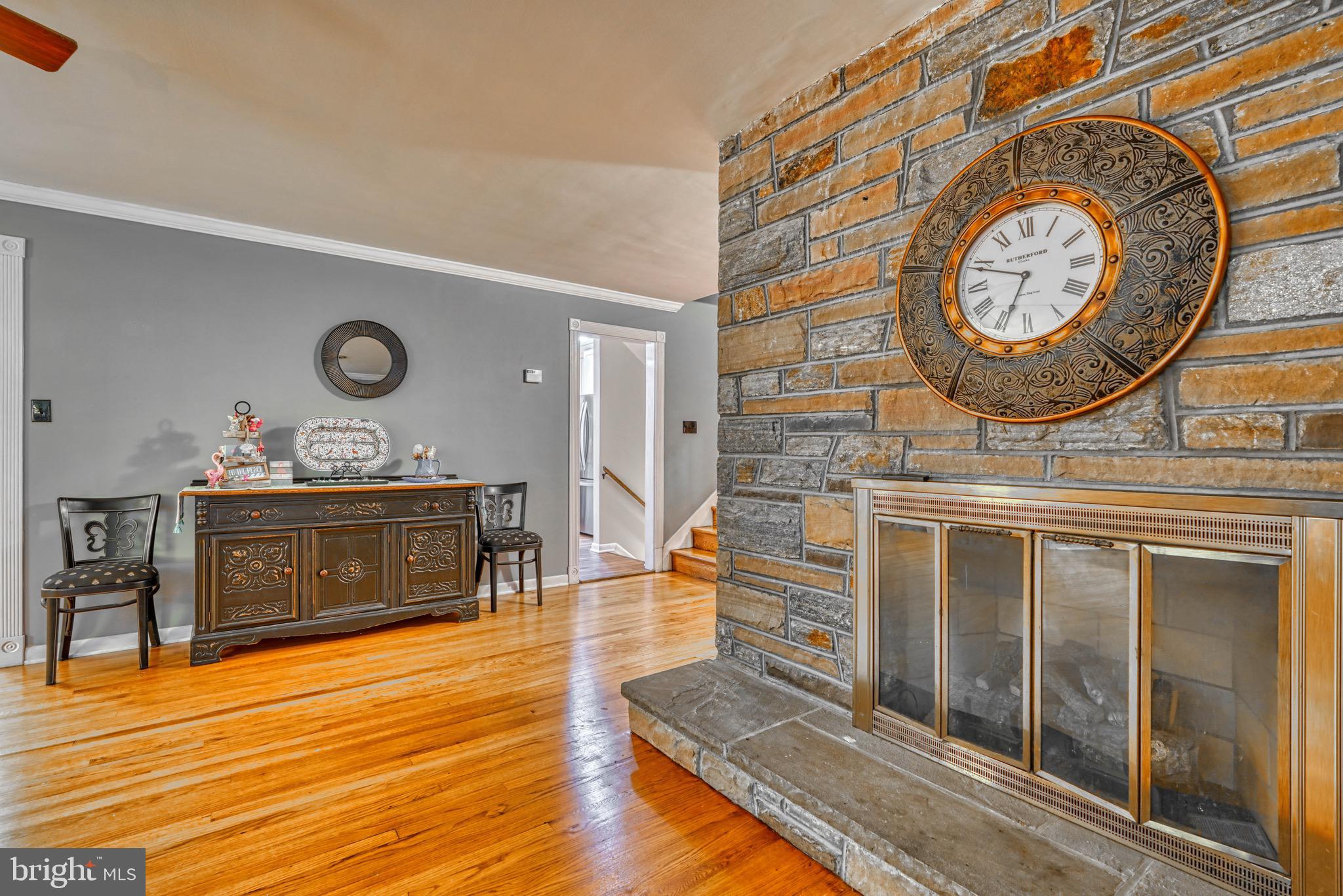 559 Brook Road Towson, MD 21286 - Photo 21 of 61 Gallery Image 21