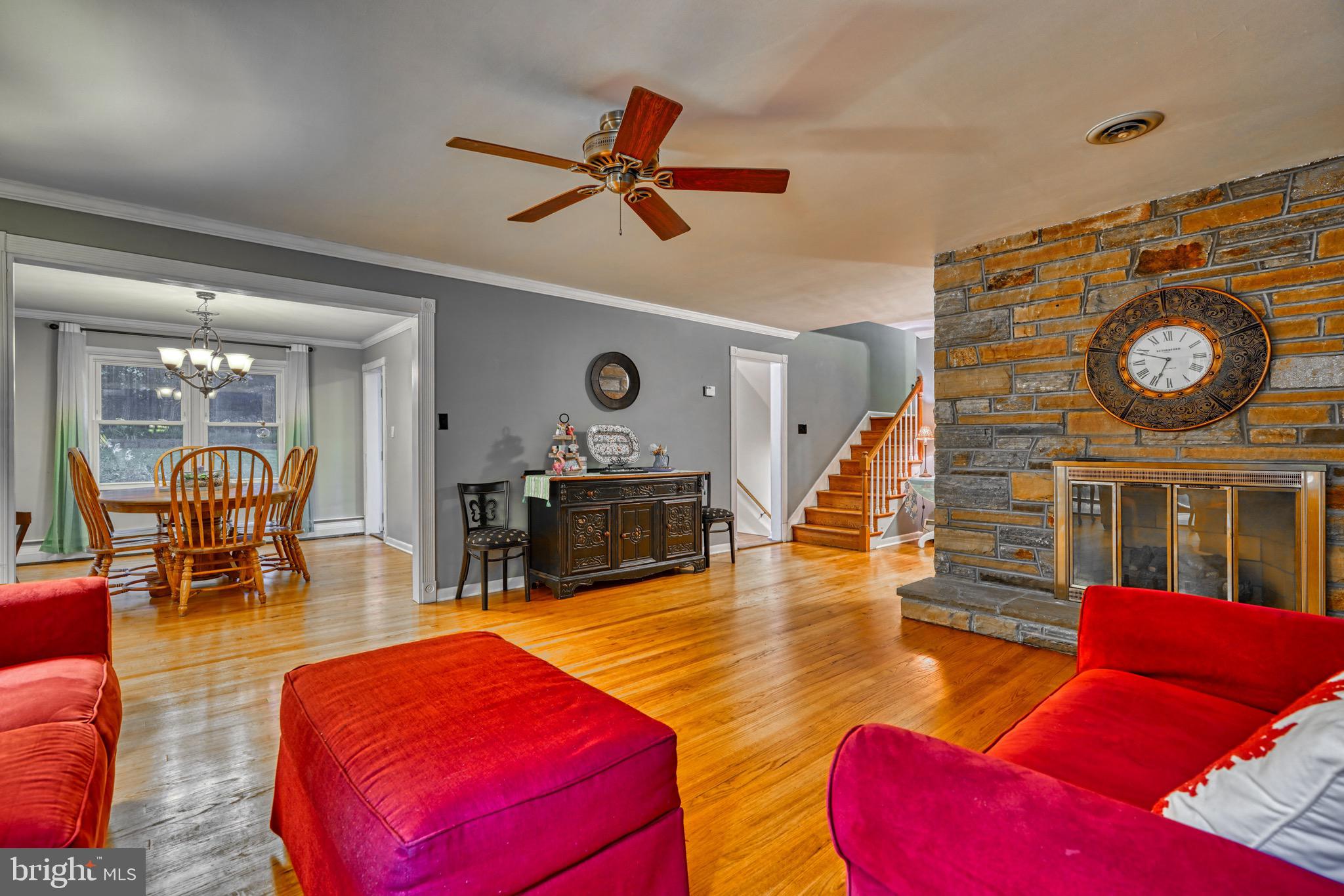 559 Brook Road Towson, MD 21286 - Photo 22 of 61 Gallery Image 22