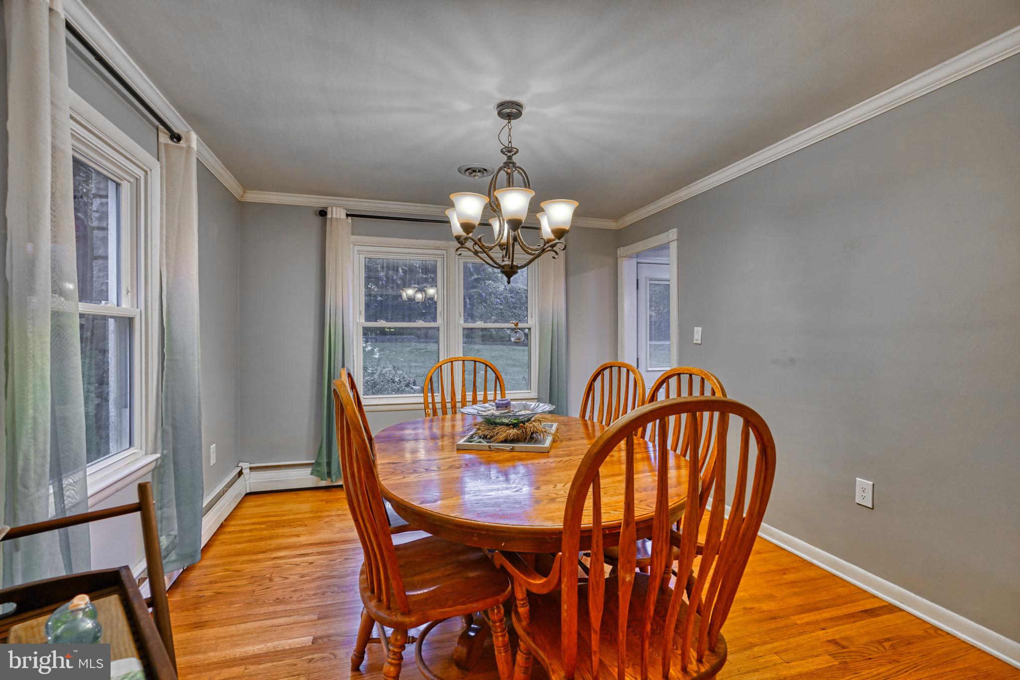 559 Brook Road Towson, MD 21286 - Photo 23 of 61 Gallery Image 23