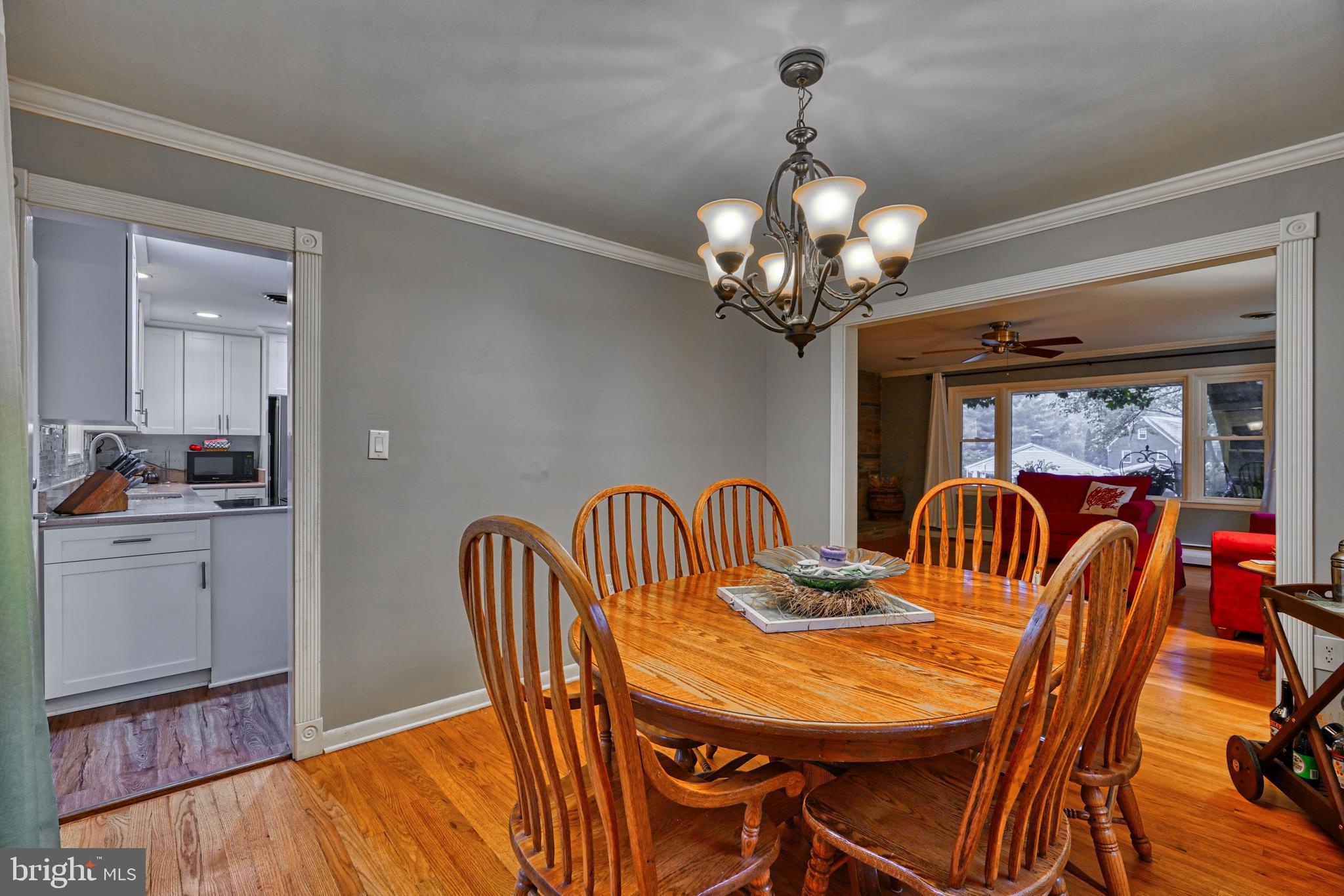 559 Brook Road Towson, MD 21286 - Photo 25 of 61 Gallery Image 25