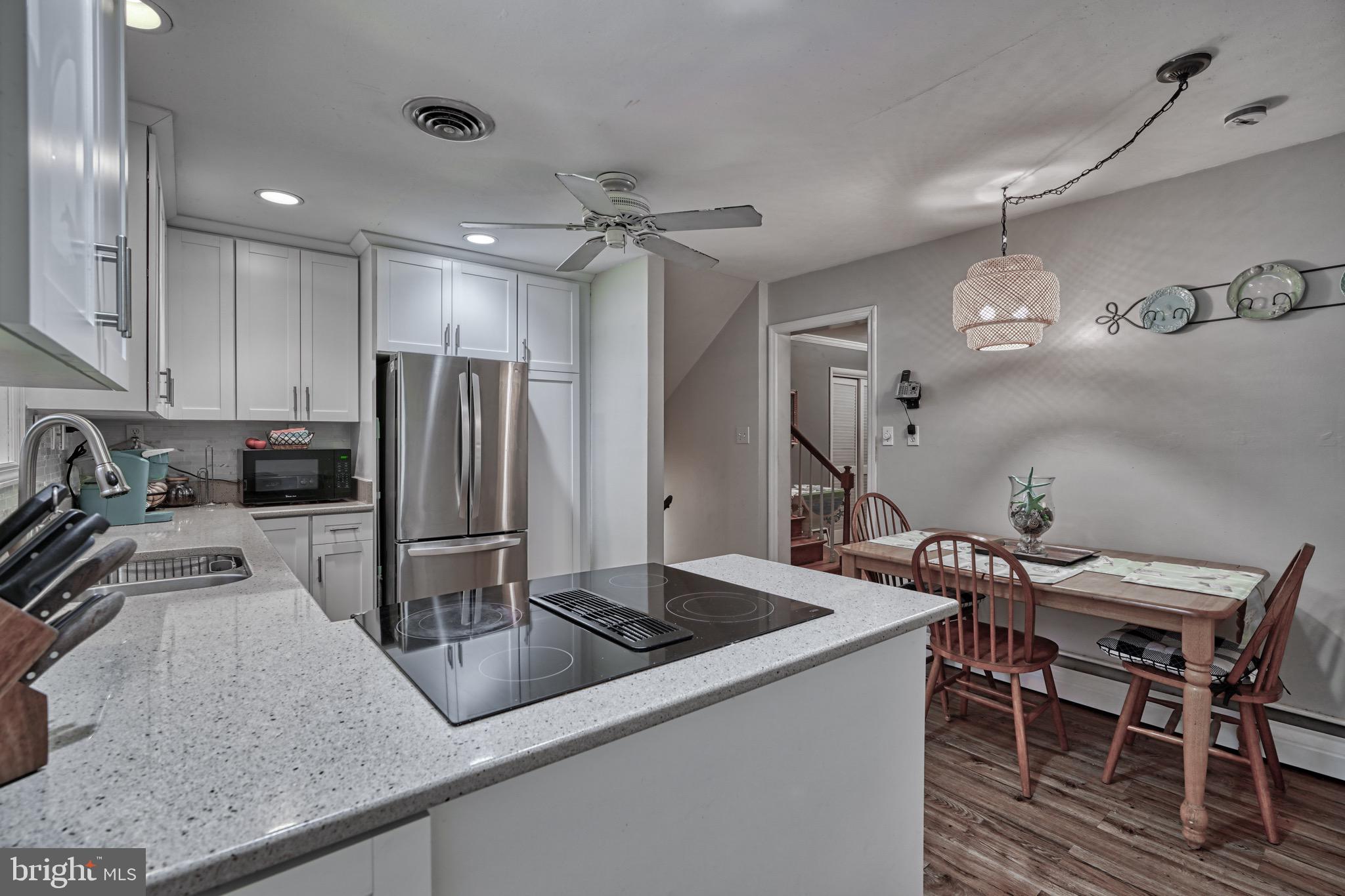 559 Brook Road Towson, MD 21286 - Photo 26 of 61 Gallery Image 26