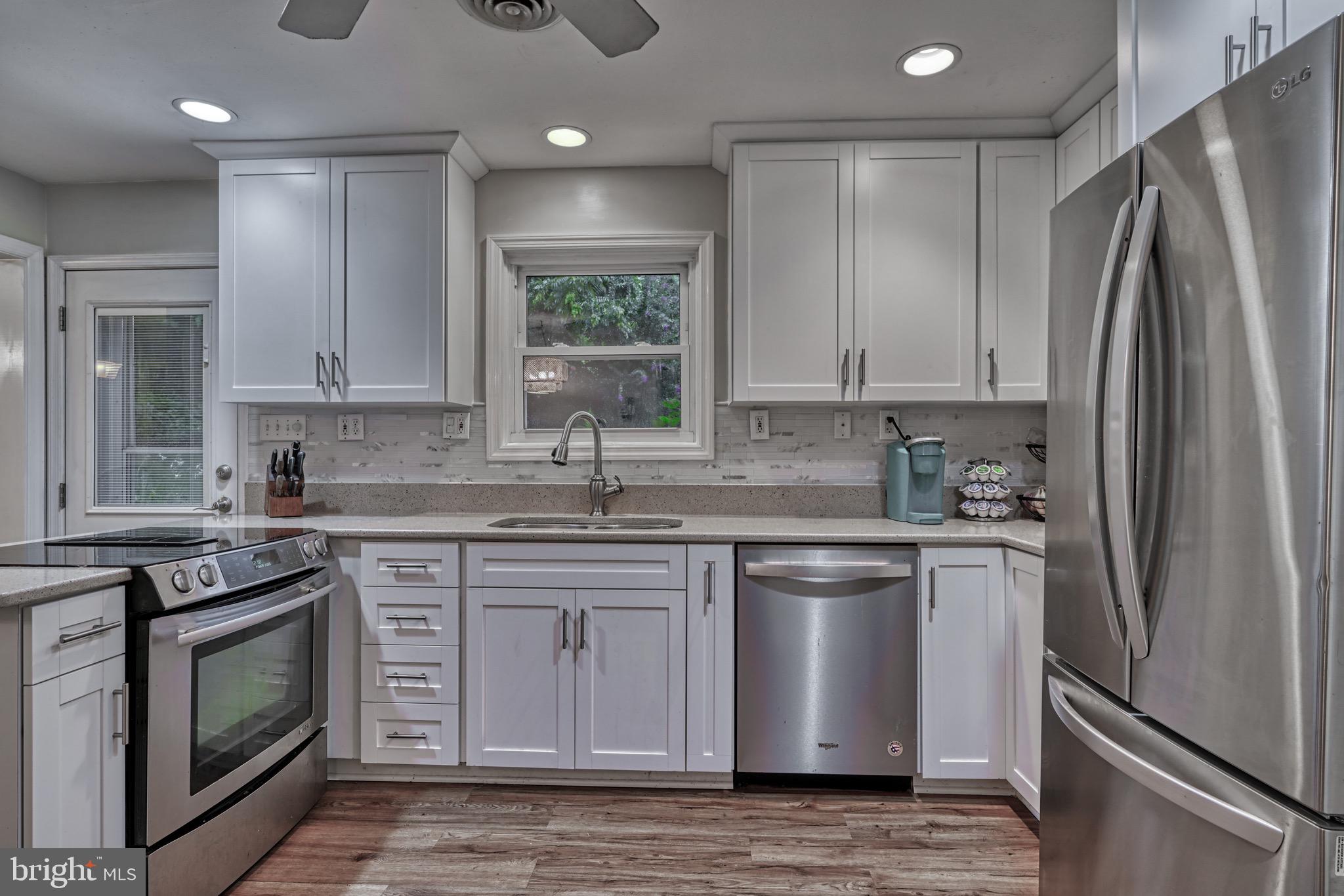 559 Brook Road Towson, MD 21286 - Photo 29 of 61 Gallery Image 29