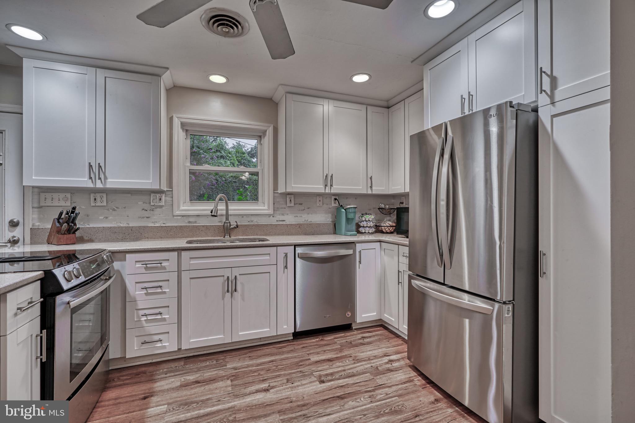 559 Brook Road Towson, MD 21286 - Photo 30 of 61 Gallery Image 30