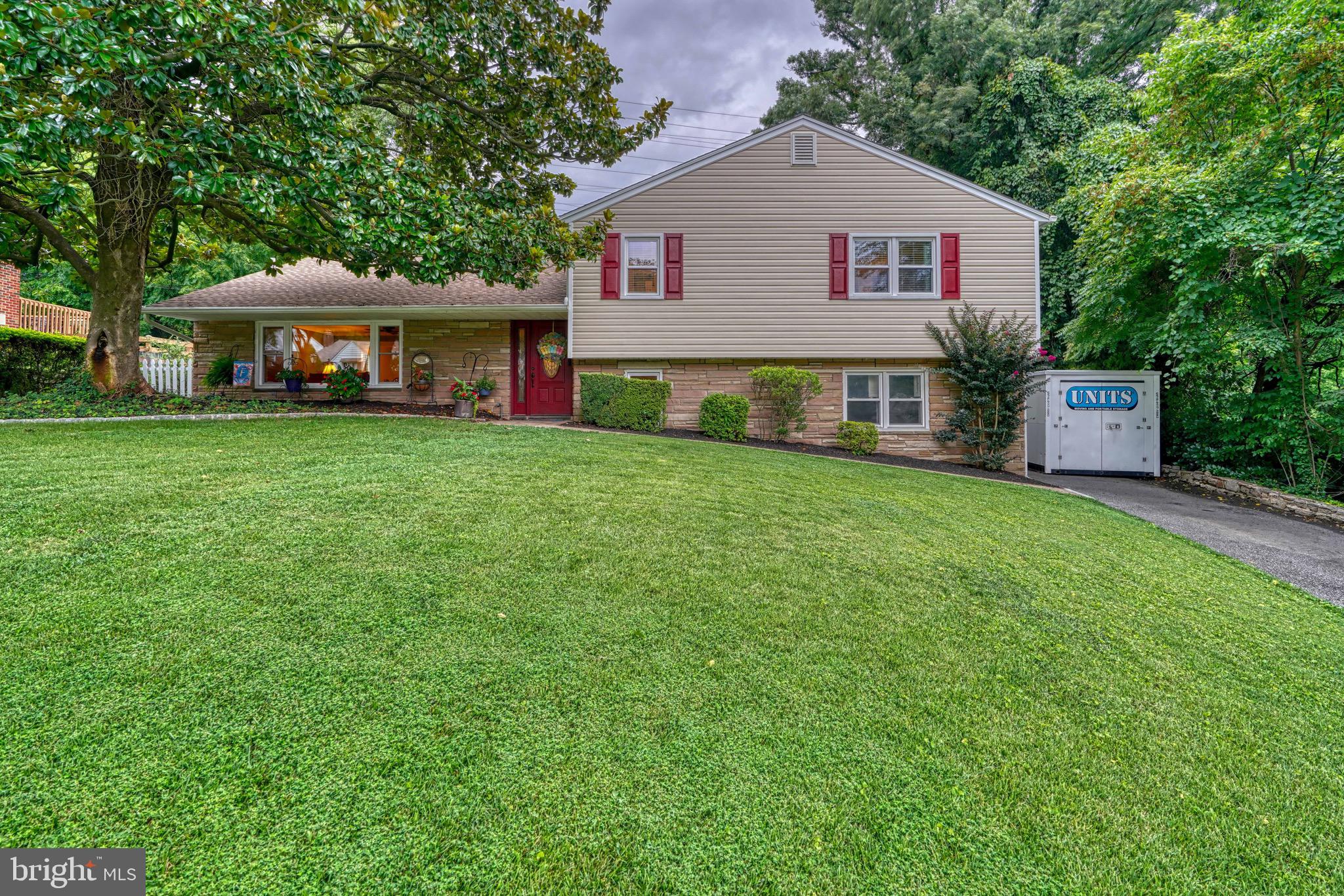 559 Brook Road Towson, MD 21286 - Photo 3 of 61 Gallery Image 3