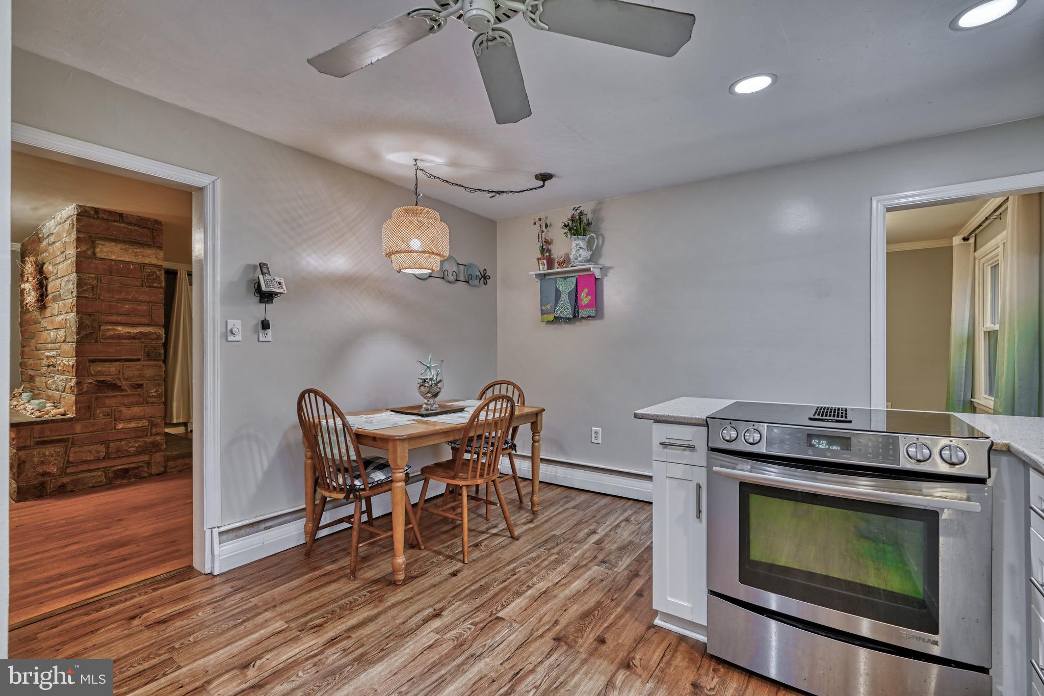 559 Brook Road Towson, MD 21286 - Photo 31 of 61 Gallery Image 31