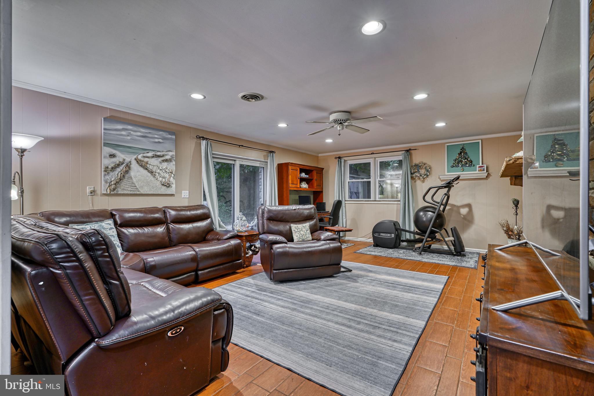 559 Brook Road Towson, MD 21286 - Photo 32 of 61 Gallery Image 32