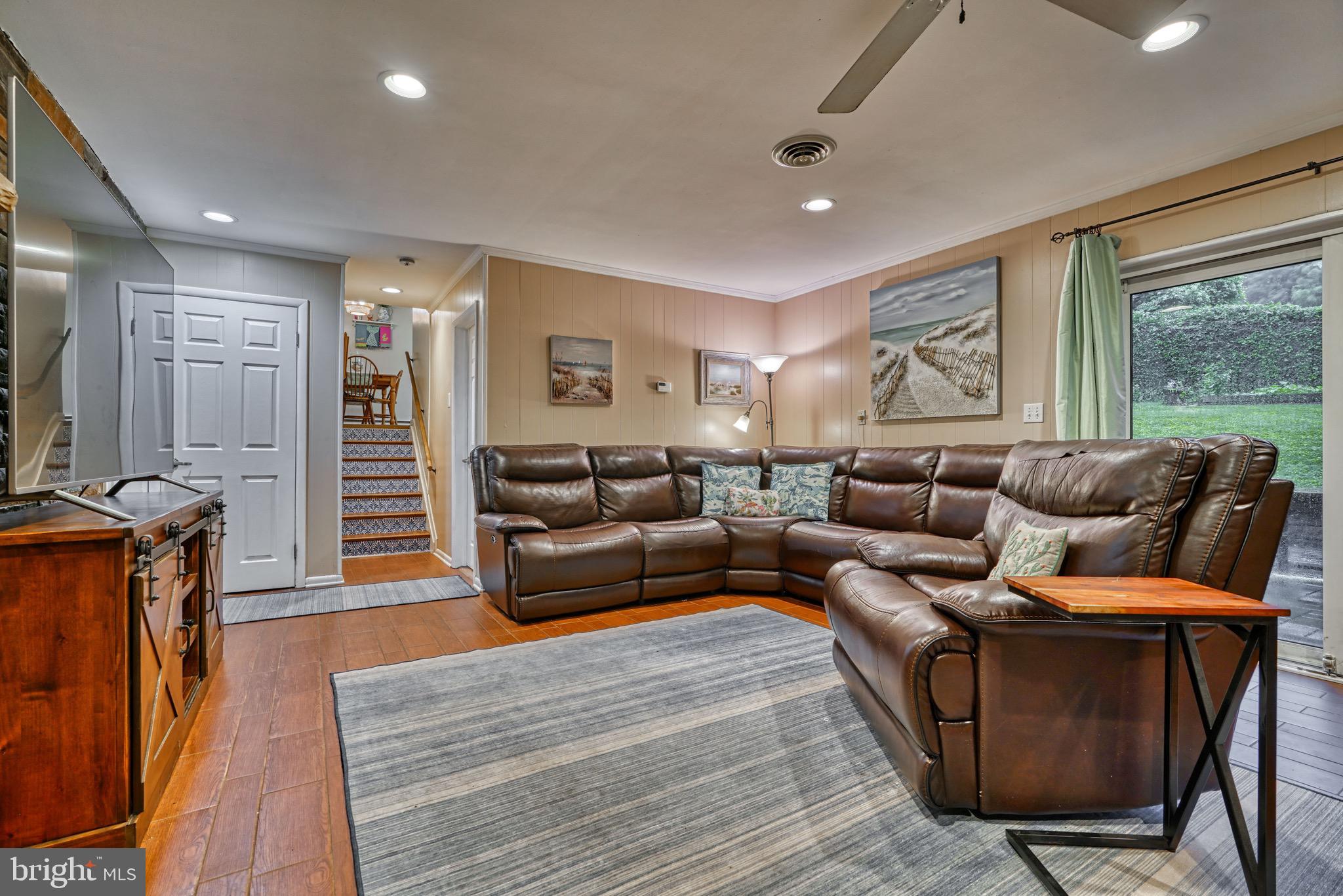 559 Brook Road Towson, MD 21286 - Photo 33 of 61 Gallery Image 33