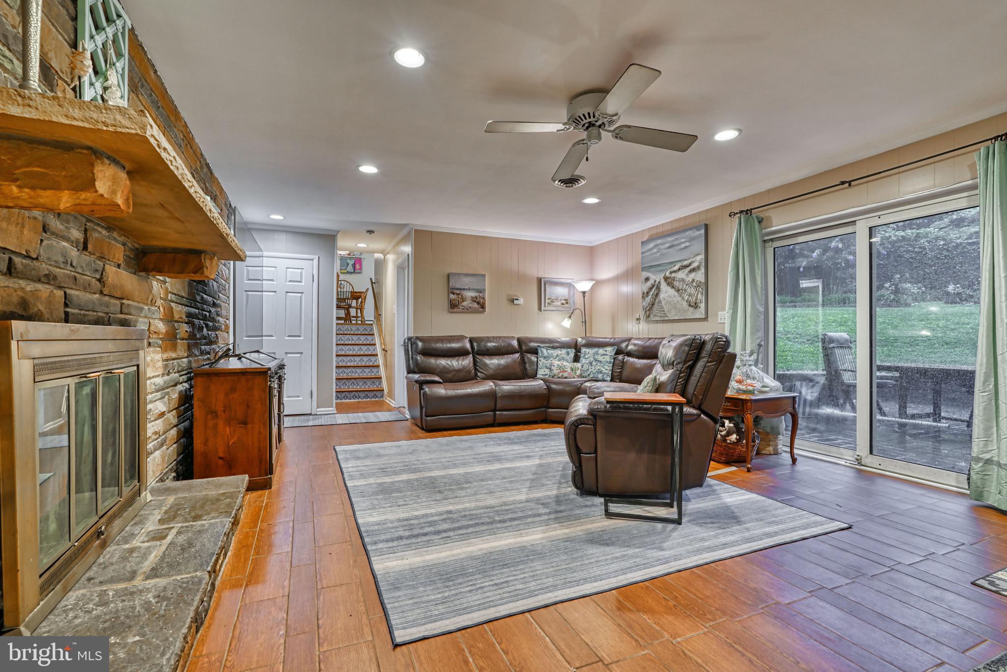 559 Brook Road Towson, MD 21286 - Photo 34 of 61 Gallery Image 34