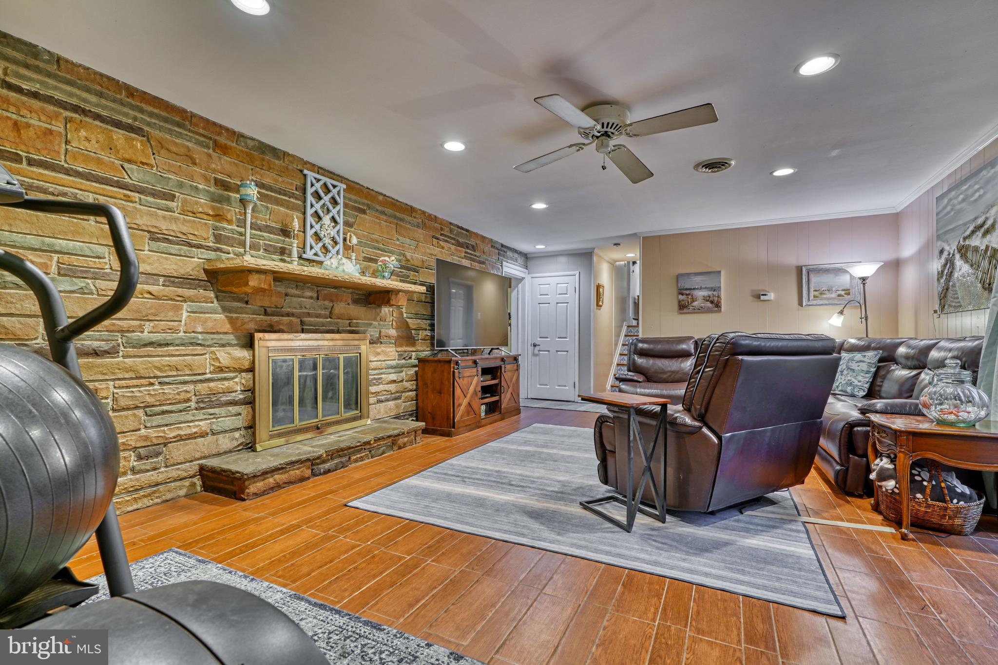 559 Brook Road Towson, MD 21286 - Photo 35 of 61 Gallery Image 35