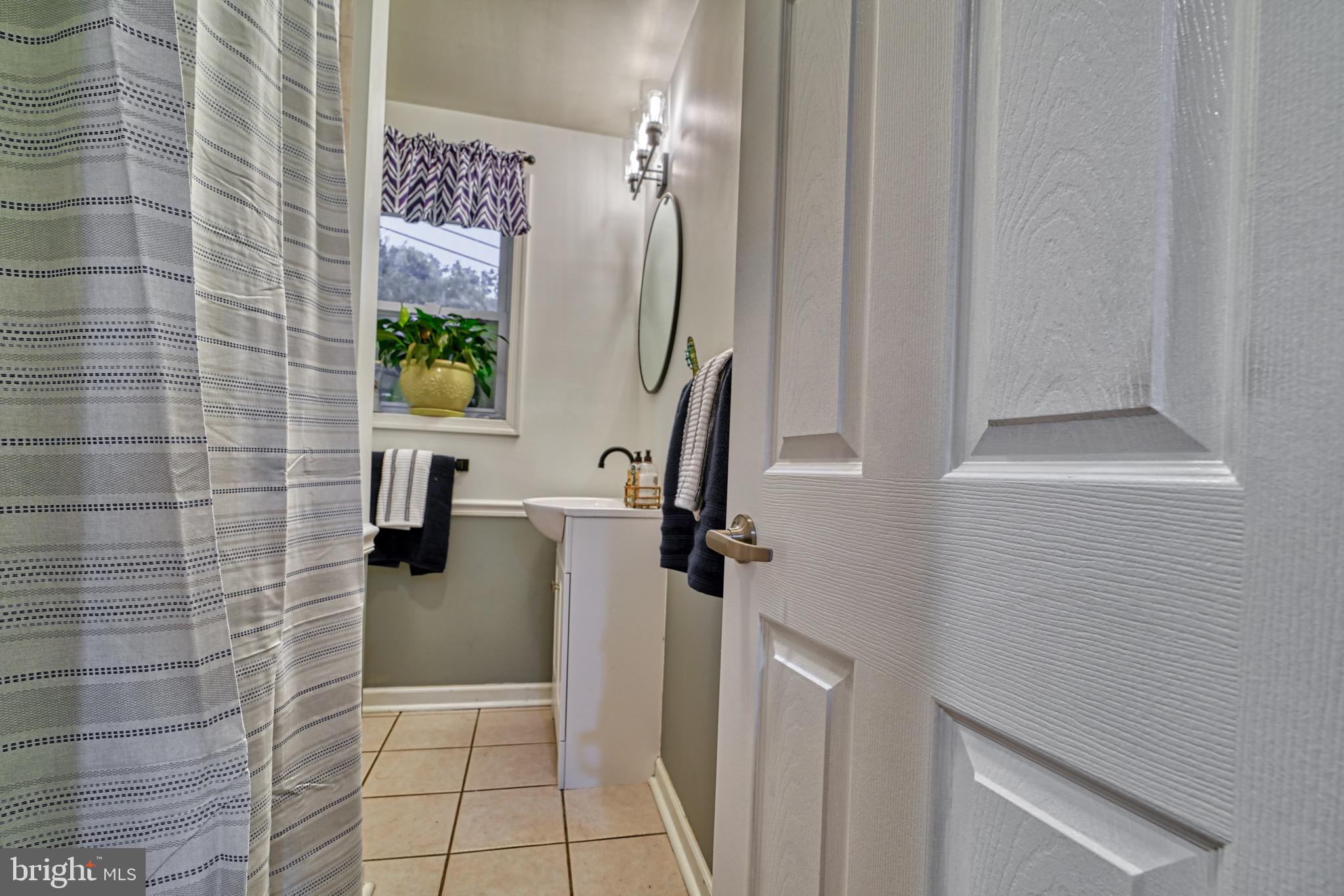 559 Brook Road Towson, MD 21286 - Photo 36 of 61 Gallery Image 36