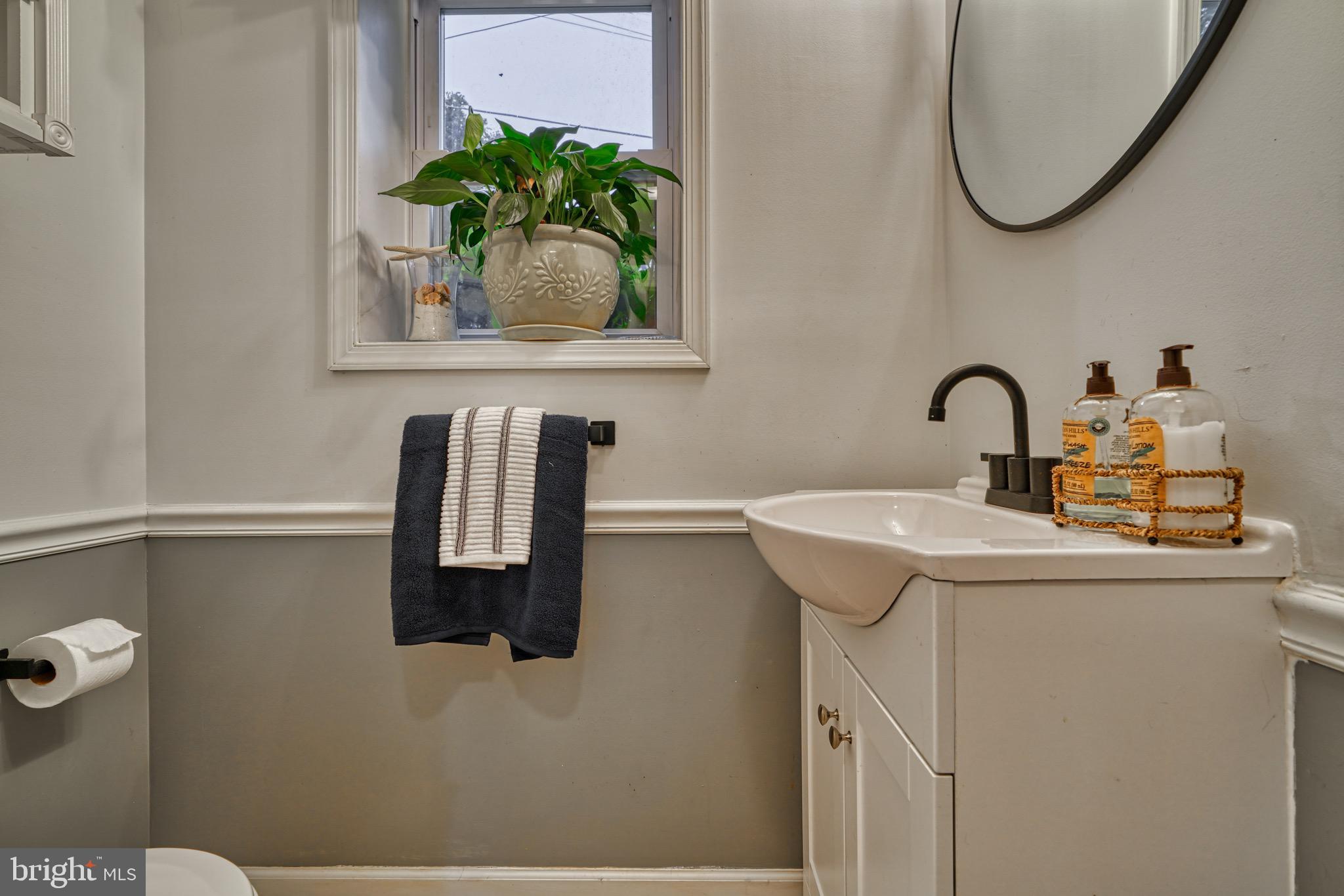 559 Brook Road Towson, MD 21286 - Photo 37 of 61 Gallery Image 37