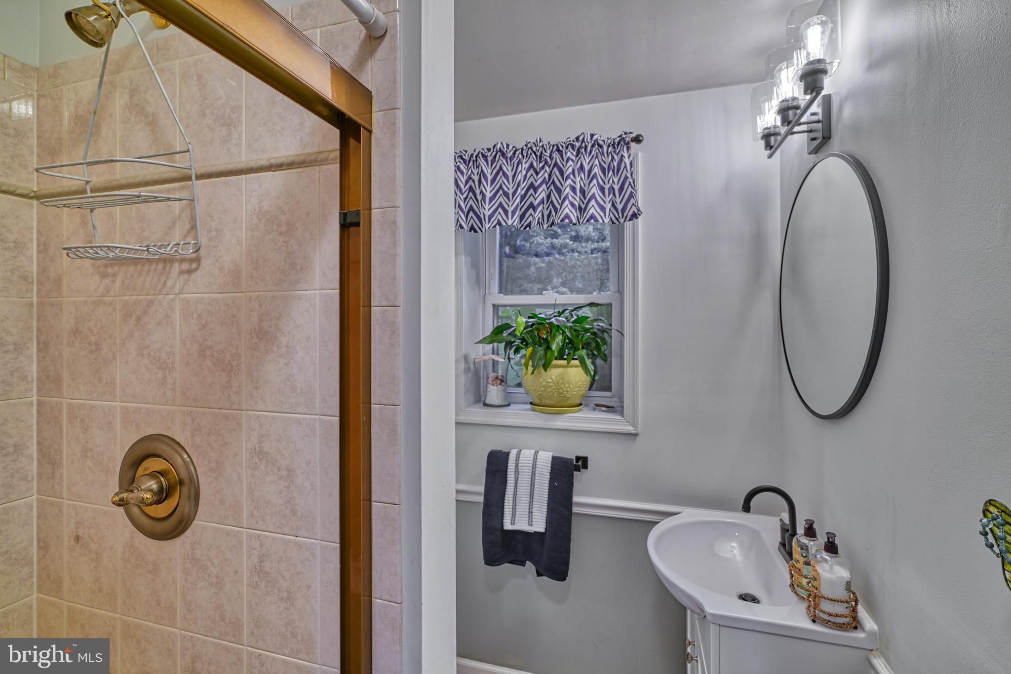 559 Brook Road Towson, MD 21286 - Photo 38 of 61 Gallery Image 38