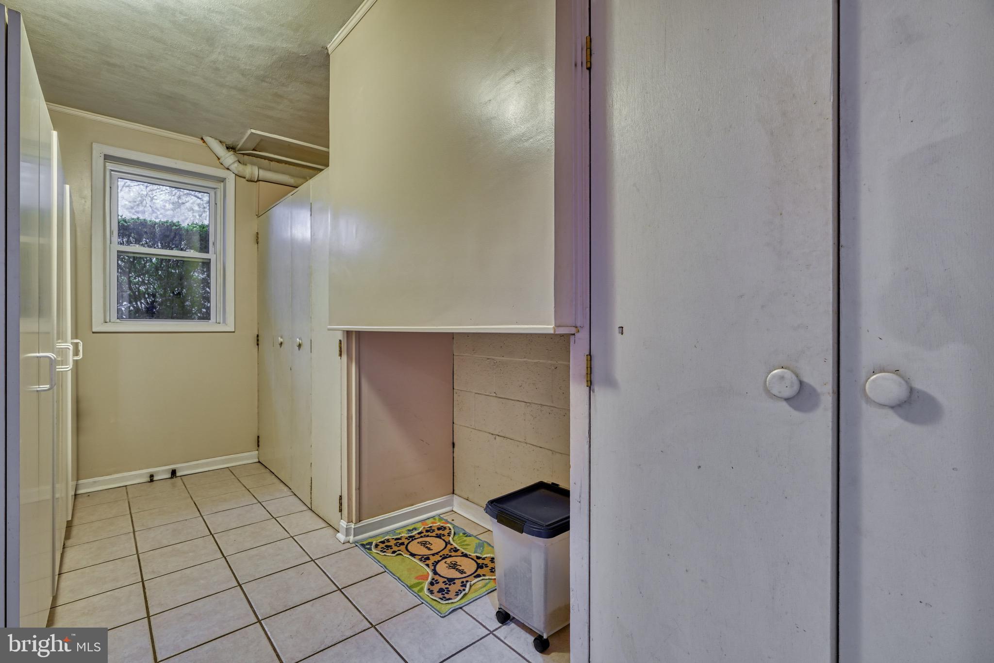 559 Brook Road Towson, MD 21286 - Photo 39 of 61 Gallery Image 39