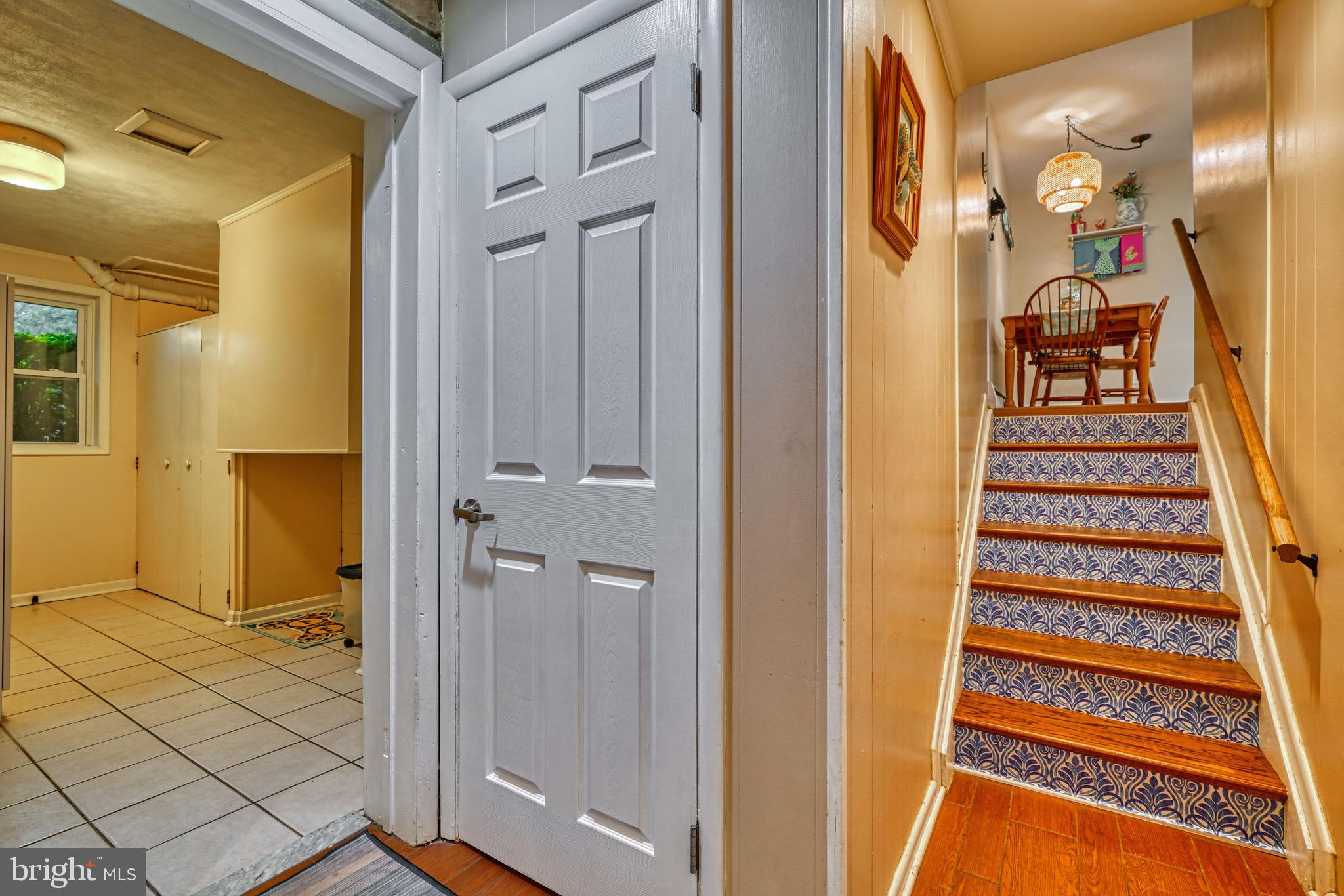 559 Brook Road Towson, MD 21286 - Photo 40 of 61 Gallery Image 40