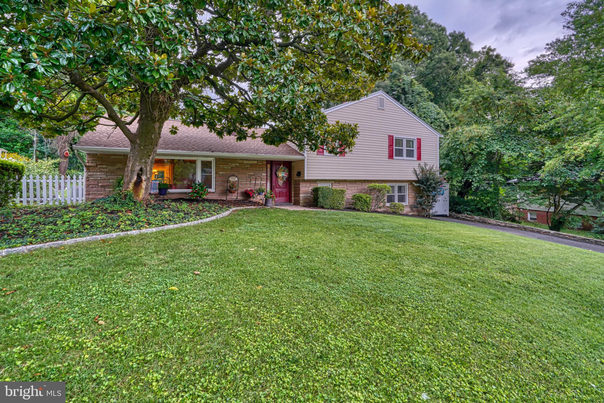 559 Brook Road Towson, MD 21286 - Photo 4 of 61 Gallery Image 4