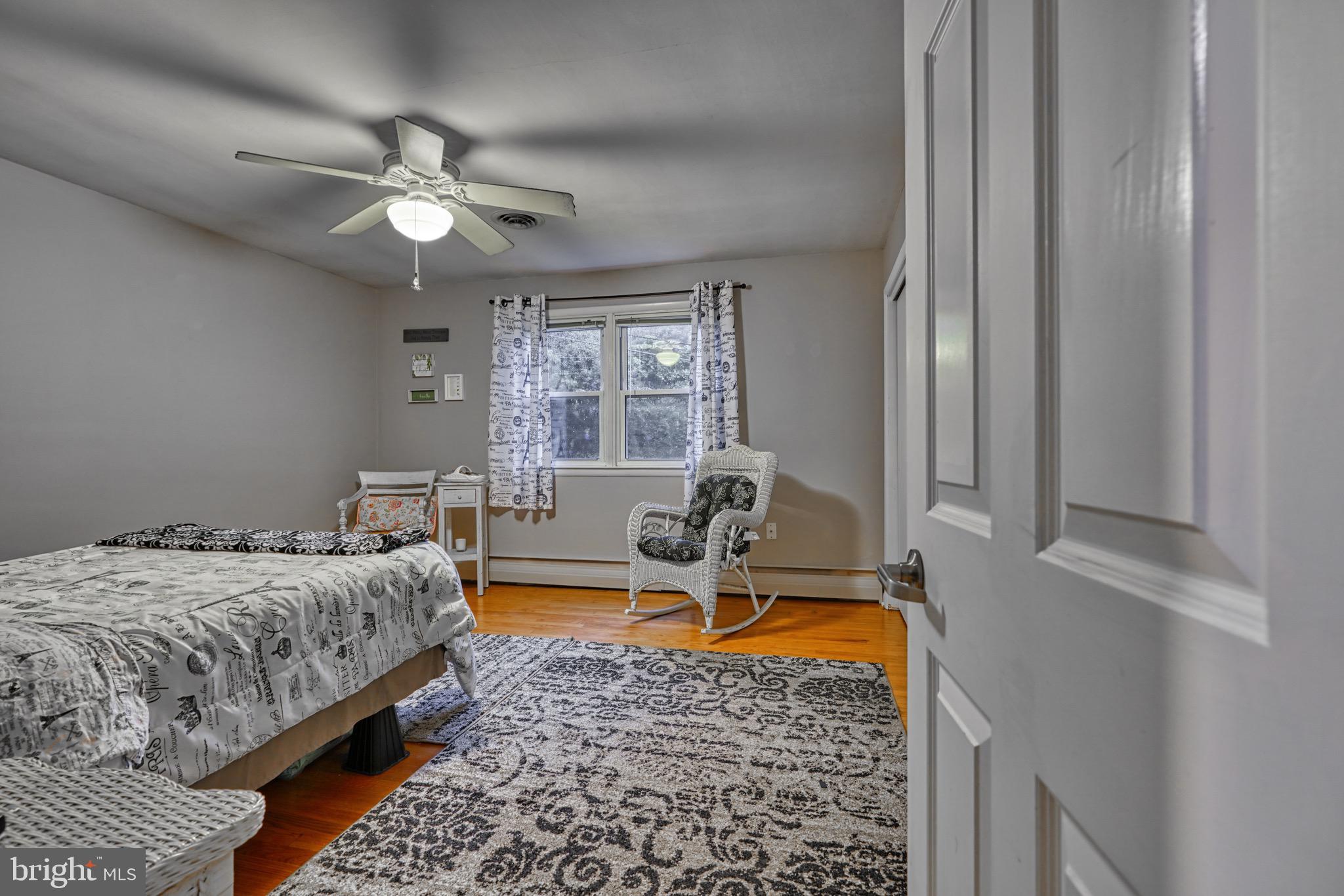 559 Brook Road Towson, MD 21286 - Photo 41 of 61 Gallery Image 41