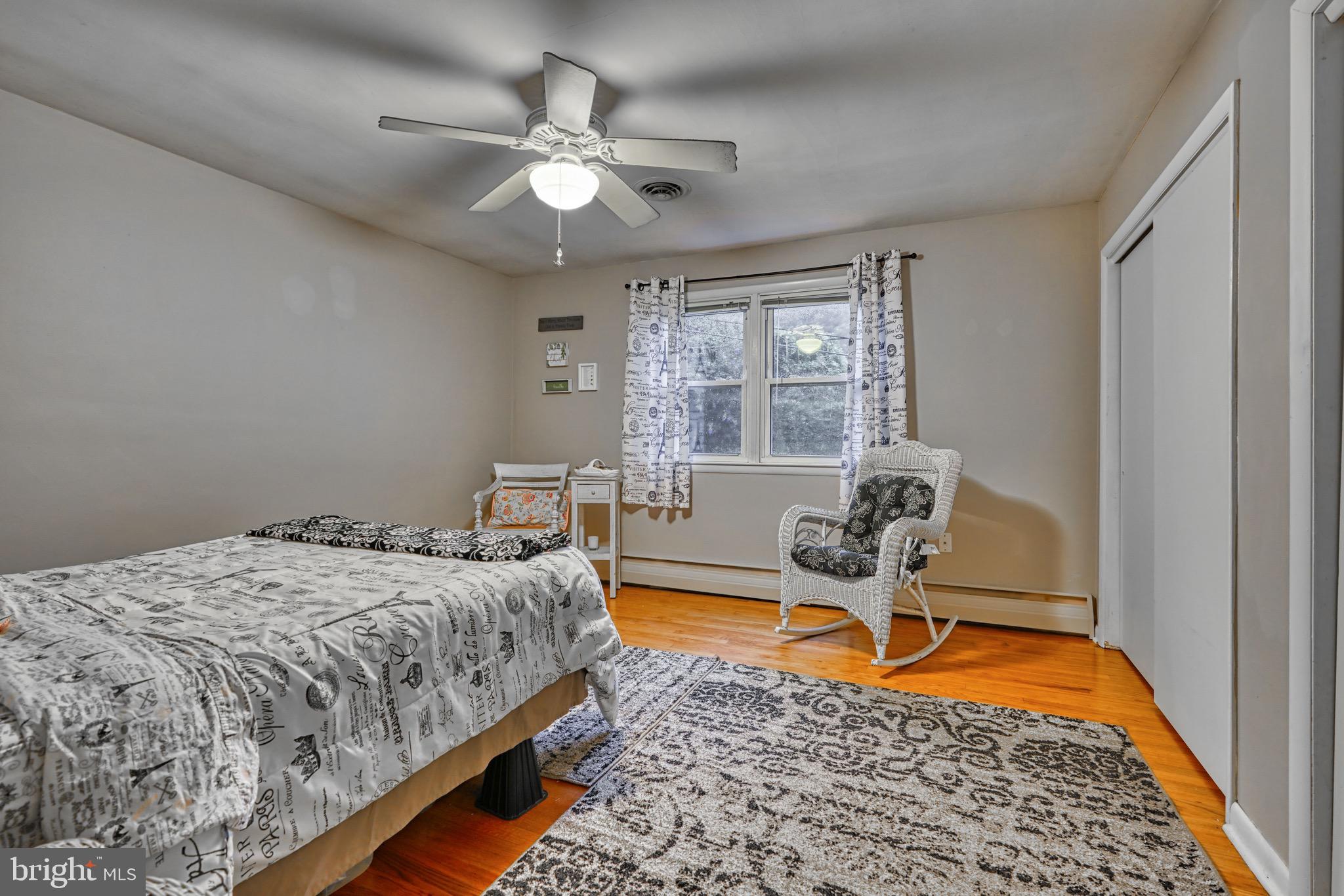 559 Brook Road Towson, MD 21286 - Photo 42 of 61 Gallery Image 42