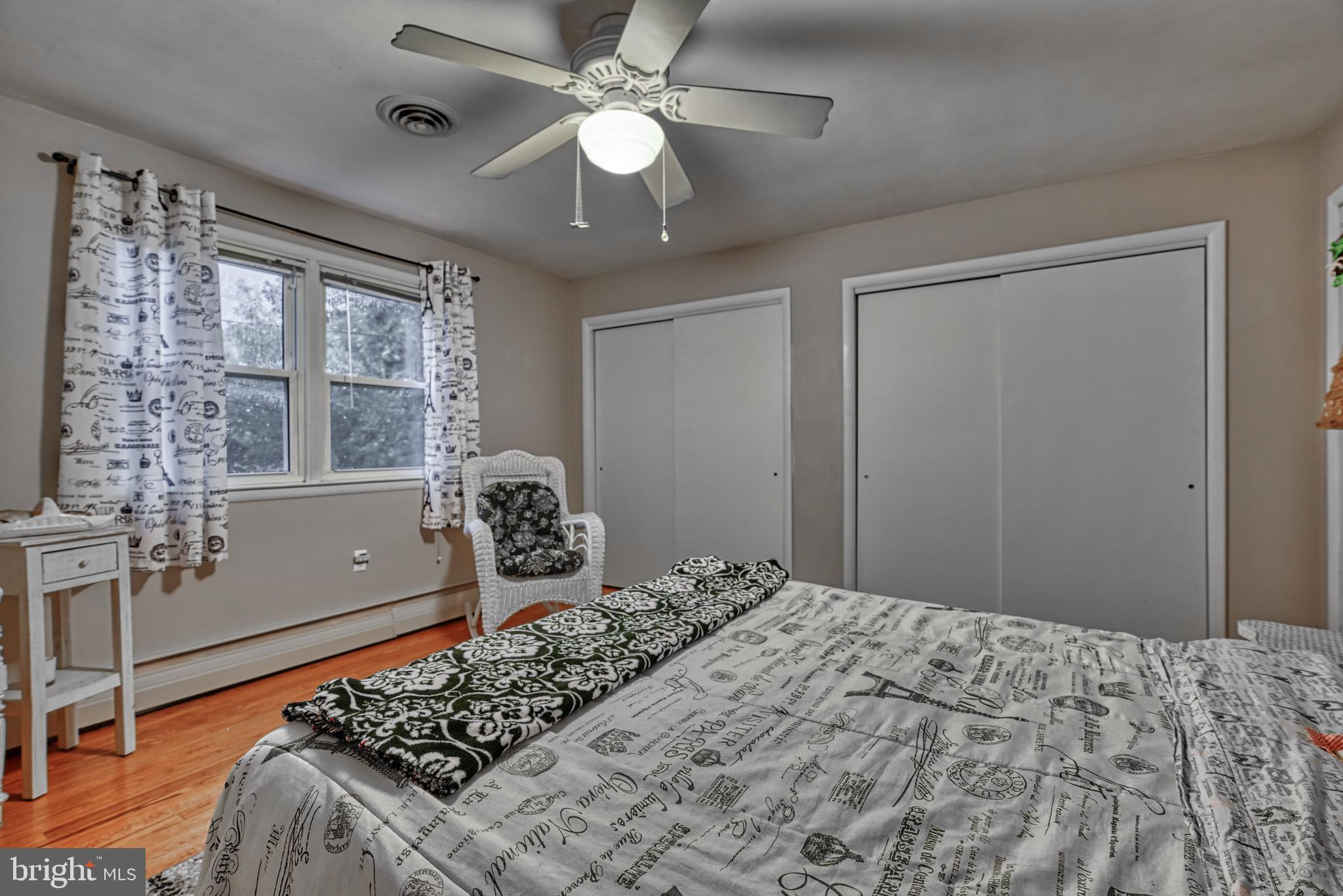 559 Brook Road Towson, MD 21286 - Photo 43 of 61 Gallery Image 43