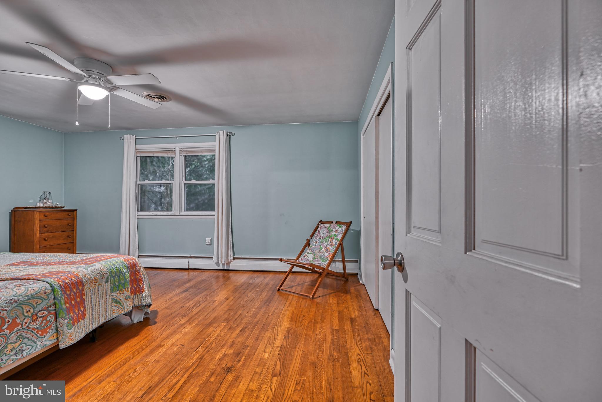 559 Brook Road Towson, MD 21286 - Photo 44 of 61 Gallery Image 44