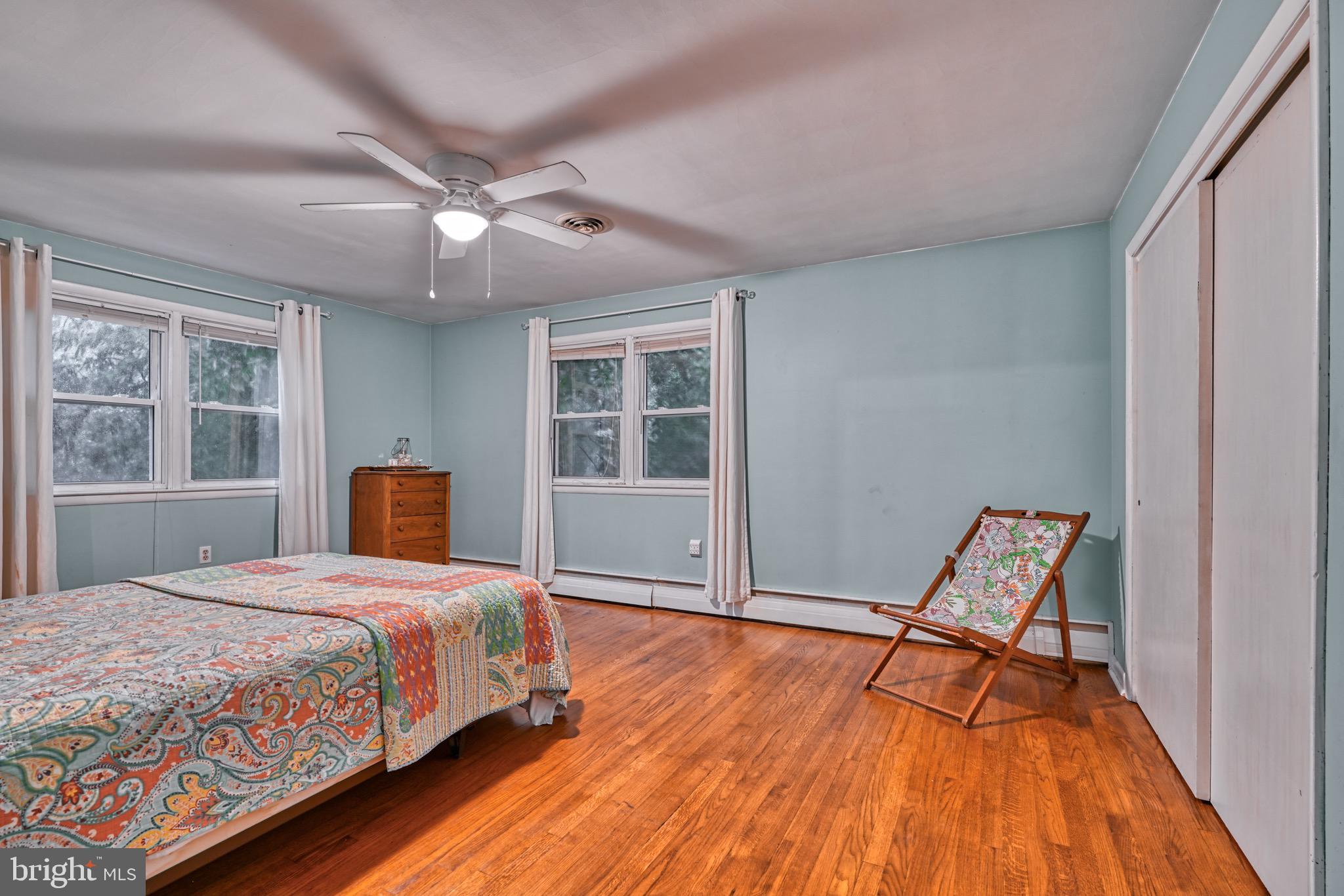 559 Brook Road Towson, MD 21286 - Photo 45 of 61 Gallery Image 45