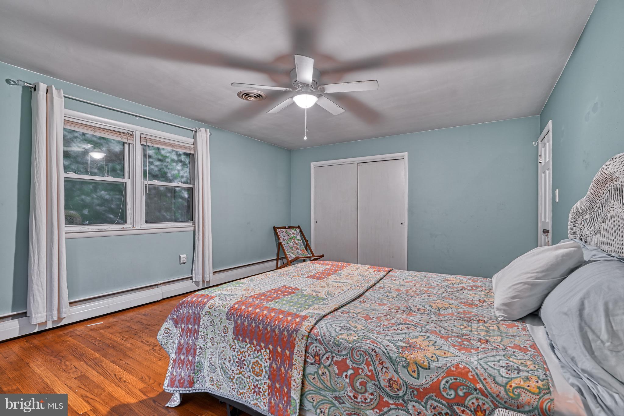 559 Brook Road Towson, MD 21286 - Photo 46 of 61 Gallery Image 46