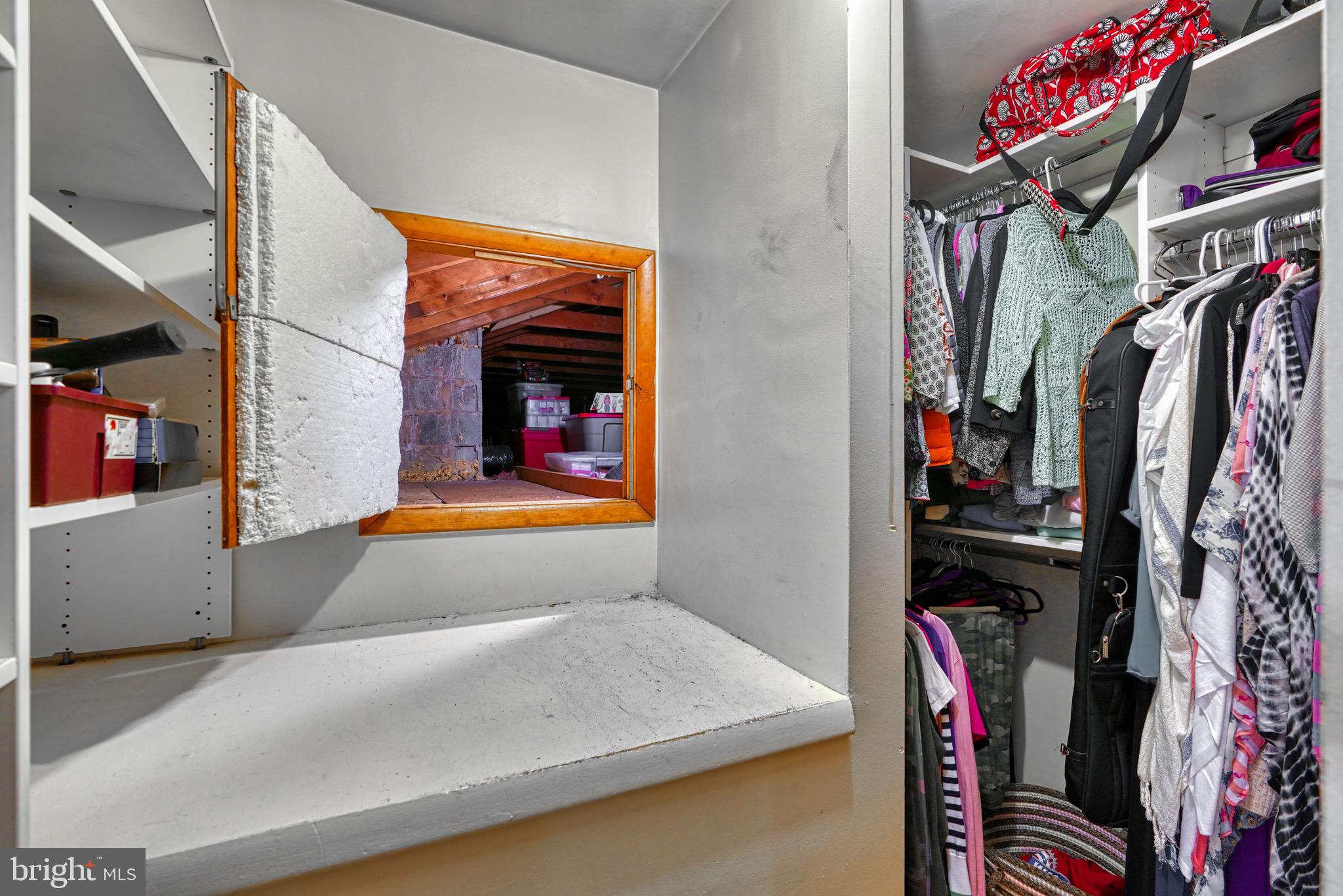 559 Brook Road Towson, MD 21286 - Photo 47 of 61 Gallery Image 47