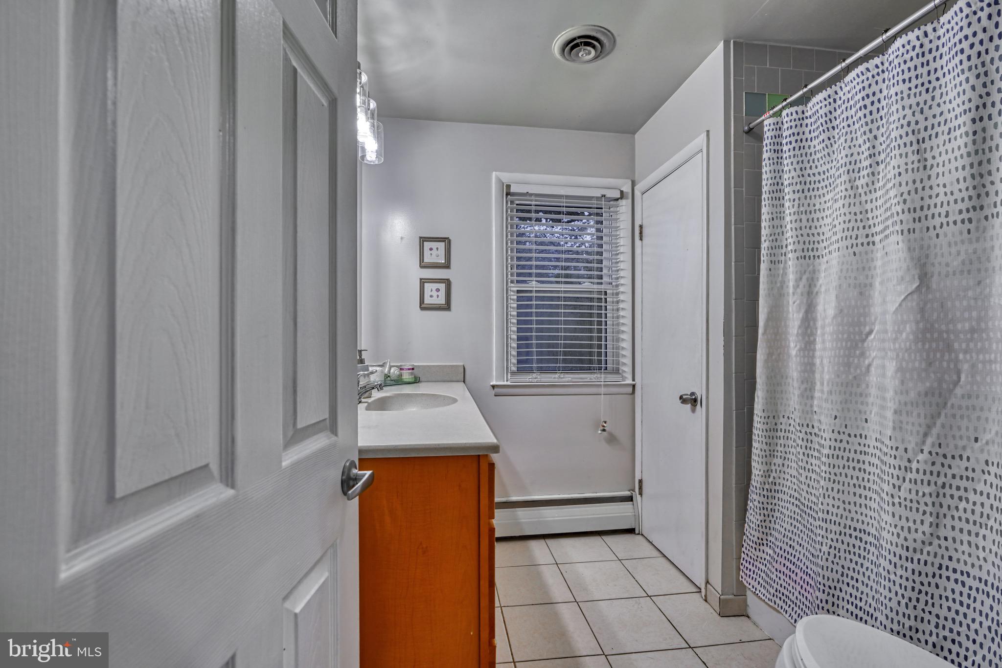 559 Brook Road Towson, MD 21286 - Photo 48 of 61 Gallery Image 48