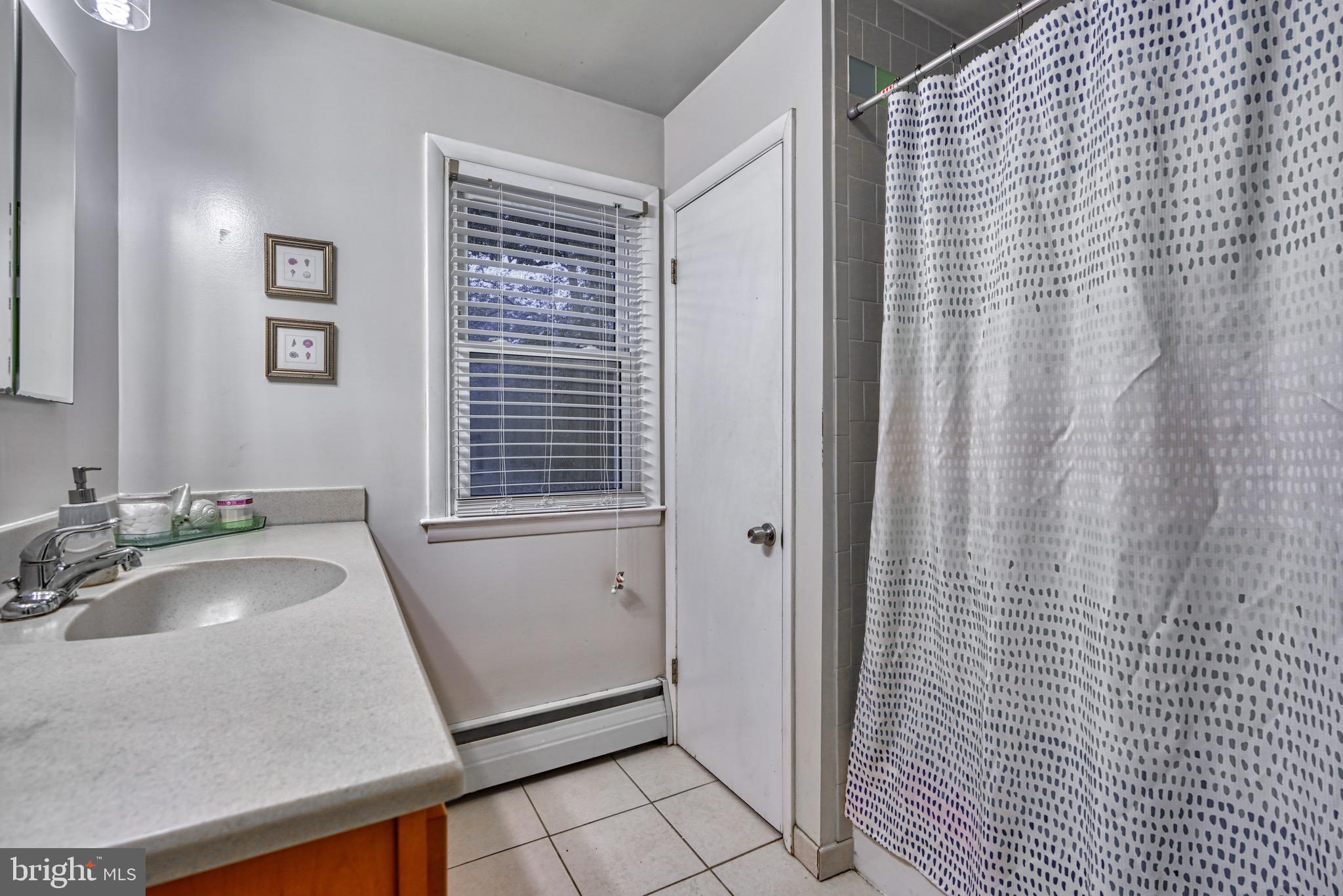 559 Brook Road Towson, MD 21286 - Photo 49 of 61 Gallery Image 49